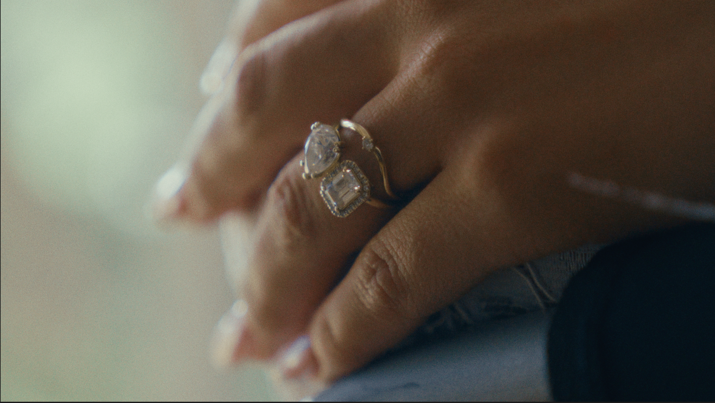 Screenshot 2025-09-12 at 6.49.06 PM.png