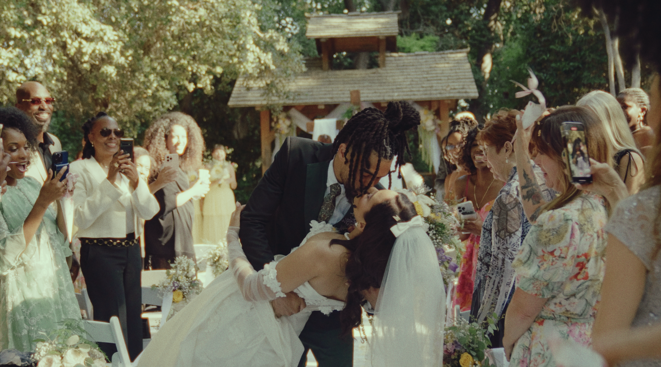 Screenshot 2025-09-12 at 6.58.50 PM.png