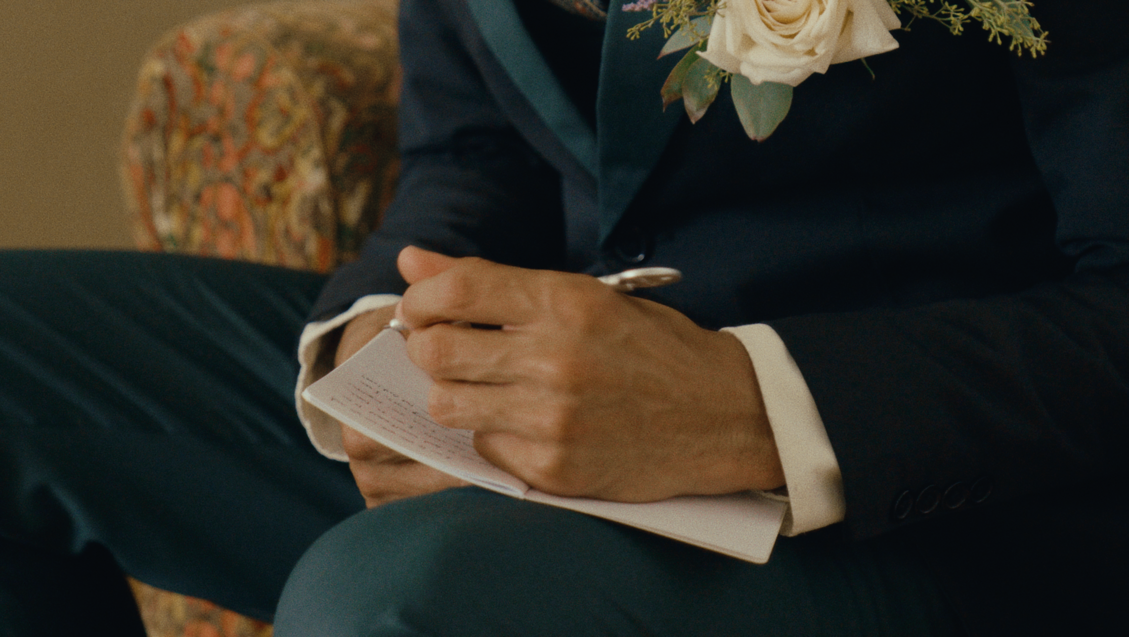 Screenshot 2025-09-12 at 6.50.03 PM.png