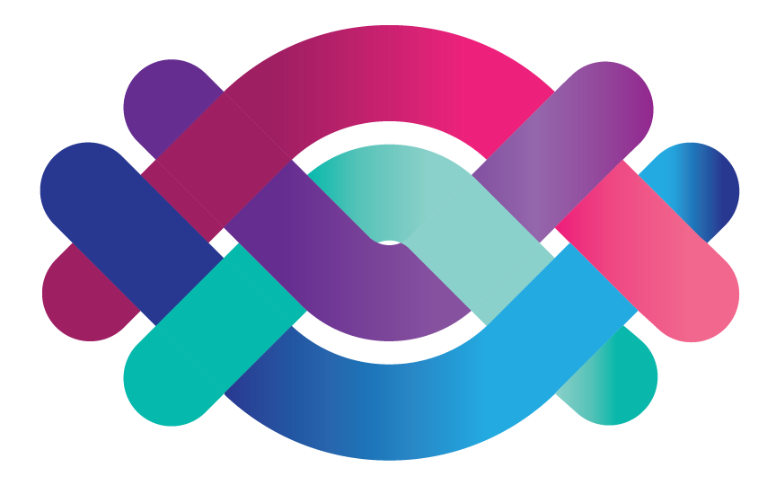 Announcing INTERWeuVEN