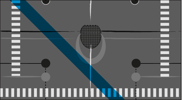 ‘MakeUse: V1’ in Craft of Use (2014) event at London College of Fashion. UK.