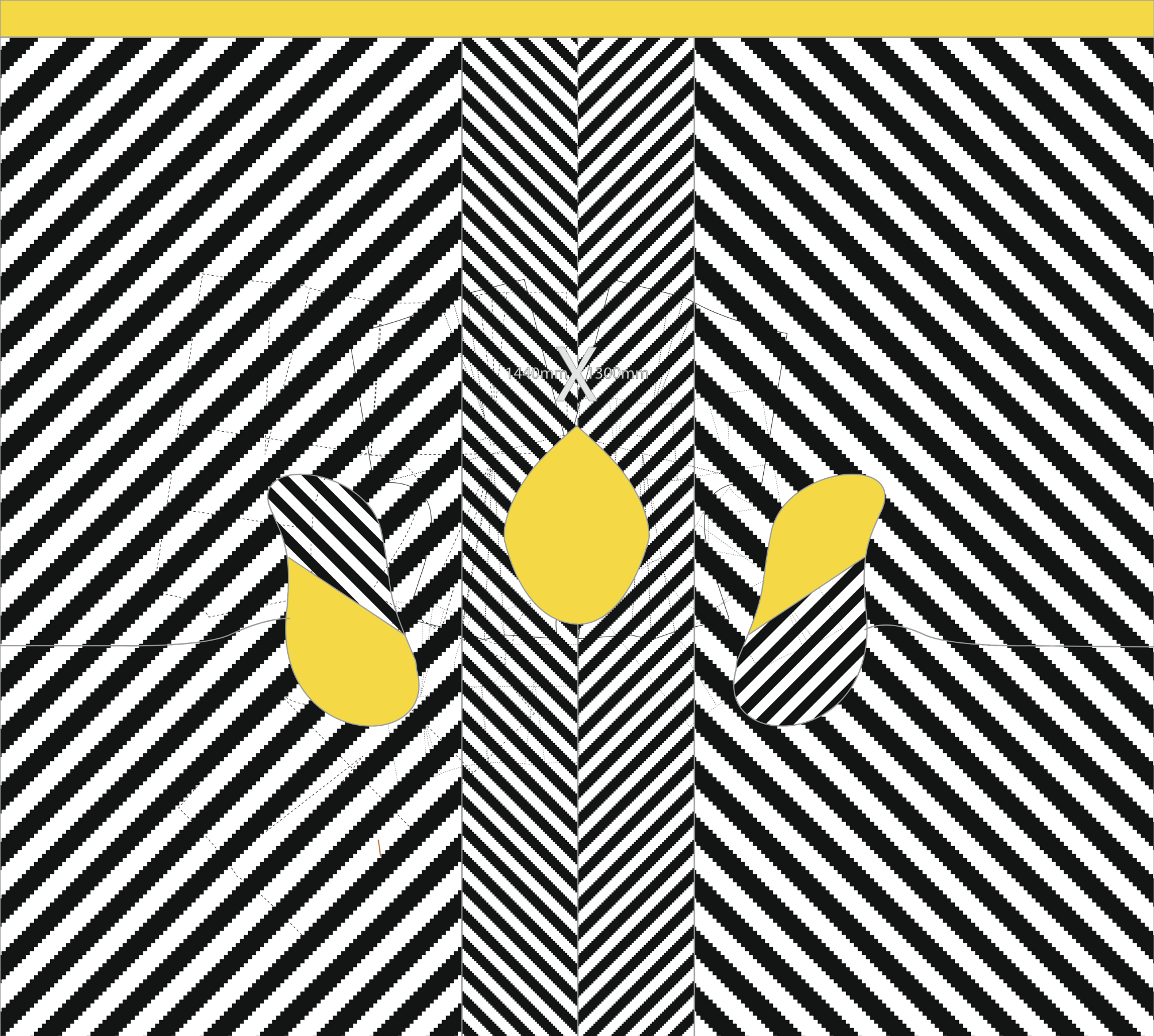 Void’, in Evergreen, (2012)  Object Gallery, Sydney, Australia. 