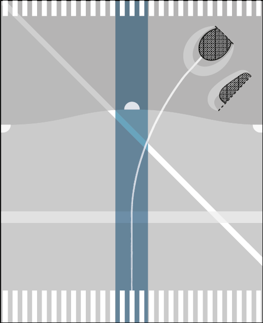 ‘MakeUse: V1’ in Craft of Use (2014) event at London College of Fashion. UK.