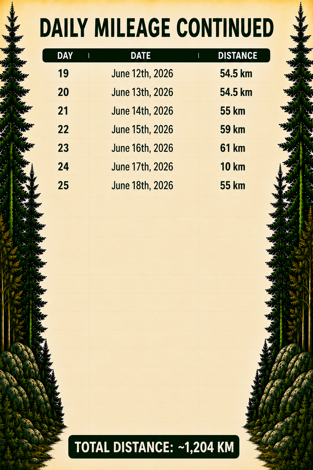 ChatGPT Image Jun 20, 2026, 11_20_59 AM.png