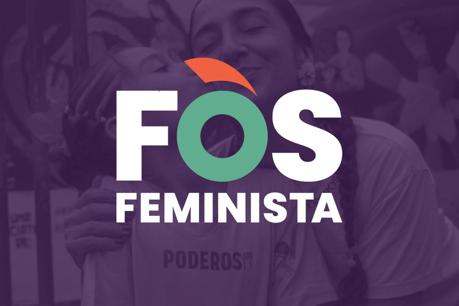Fòs Feminista