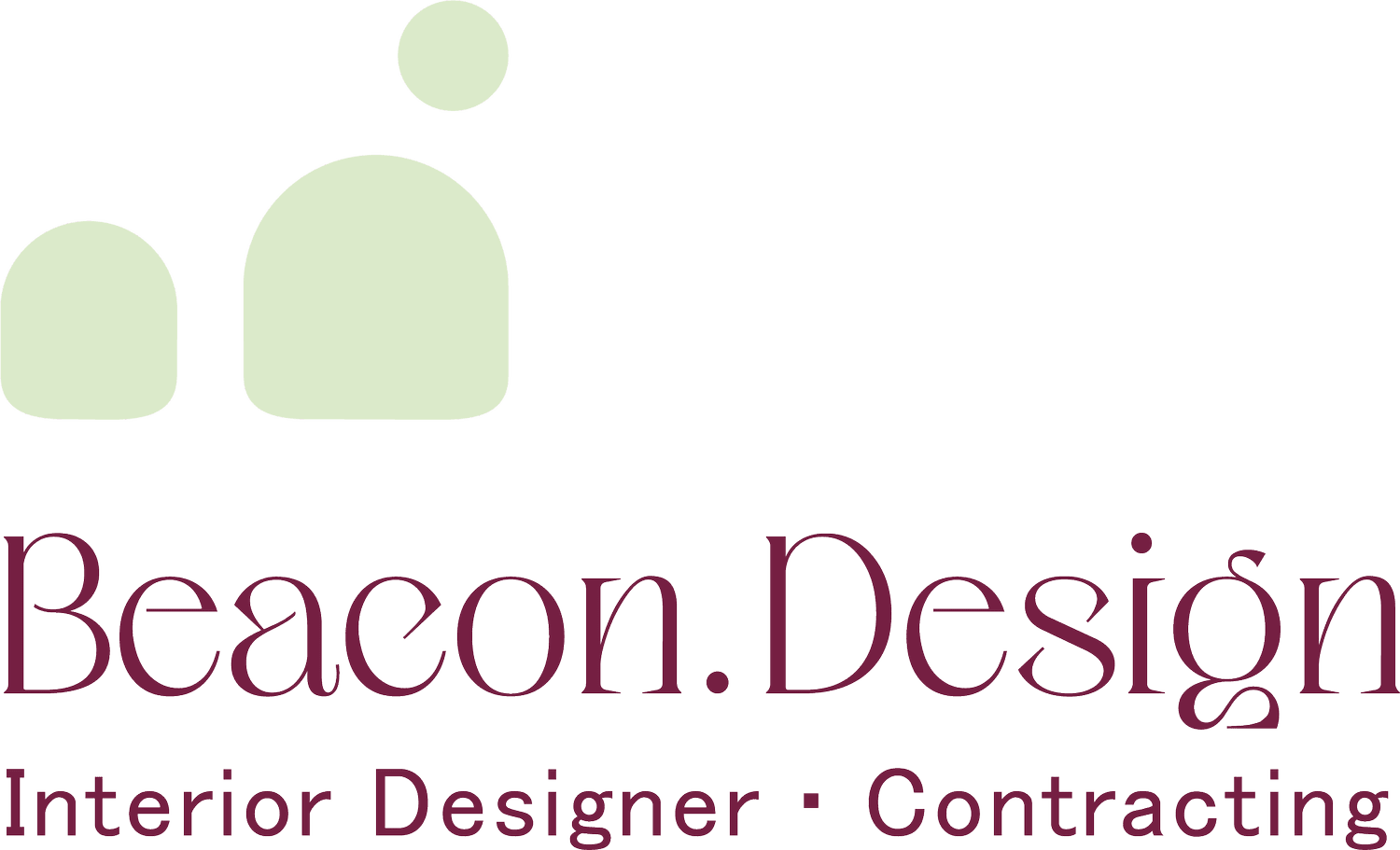 Your Site Title (Copy)