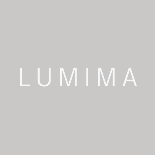 Urban wellness sanctuary LUMIMA