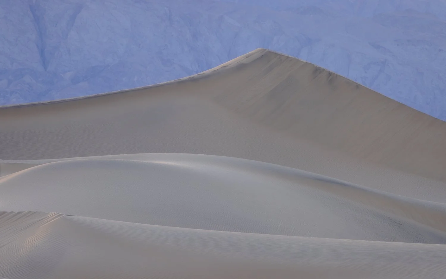 2024-11-25 14-04-04 (B,R8,S4)-Edit.jpg