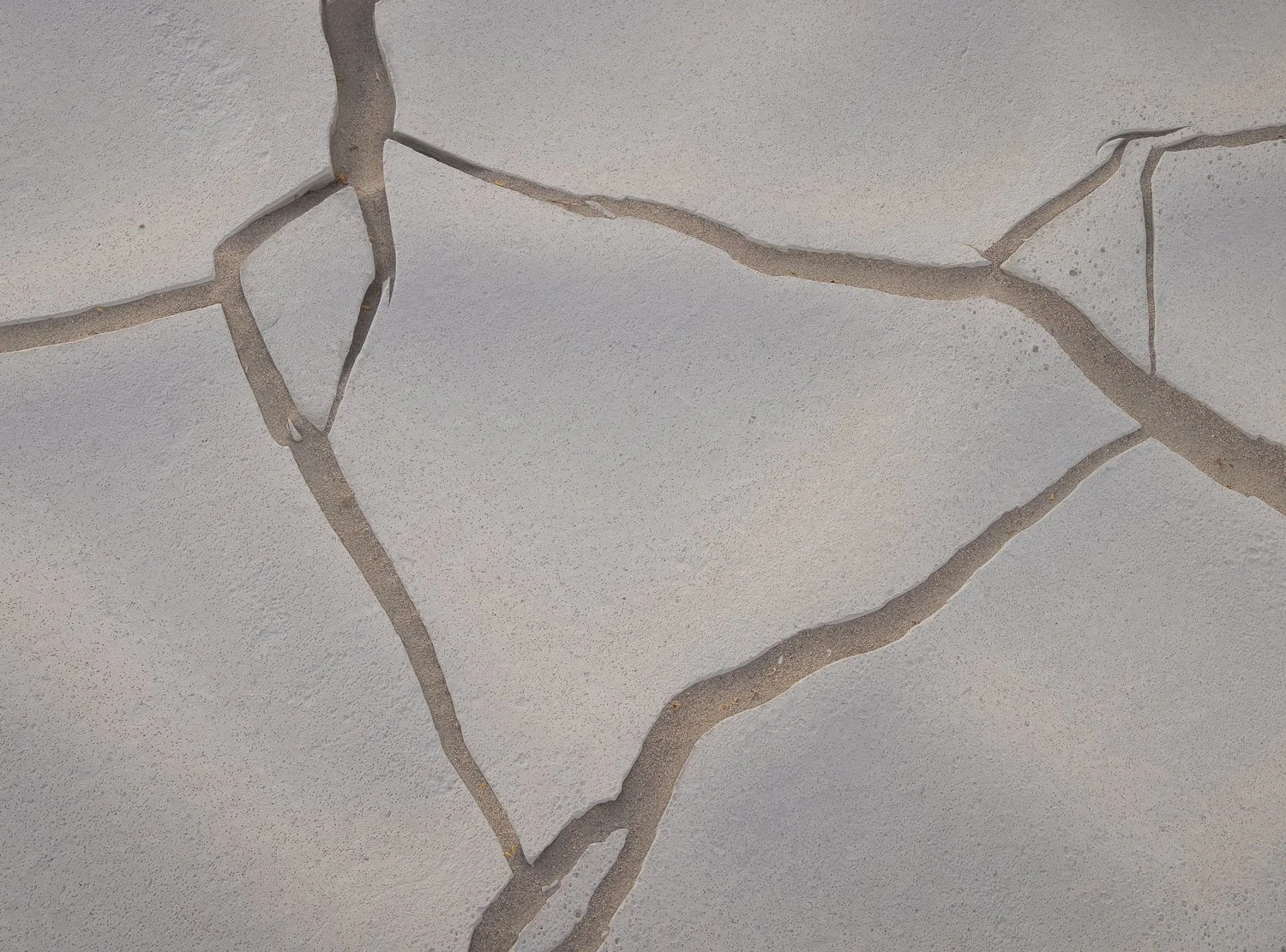 2024-11-26 23-12-11 (B,R8,S4).jpg