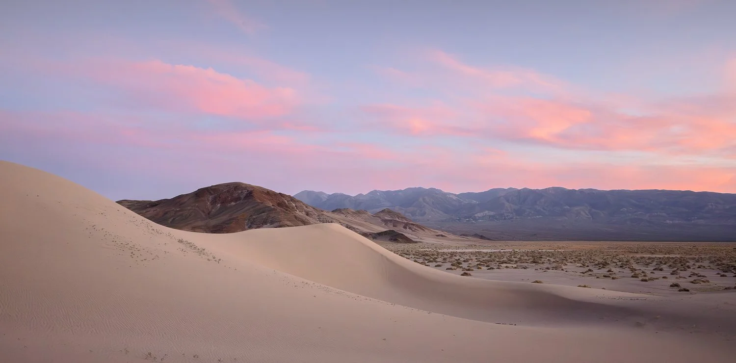 Death Valley Twilight-2.jpg