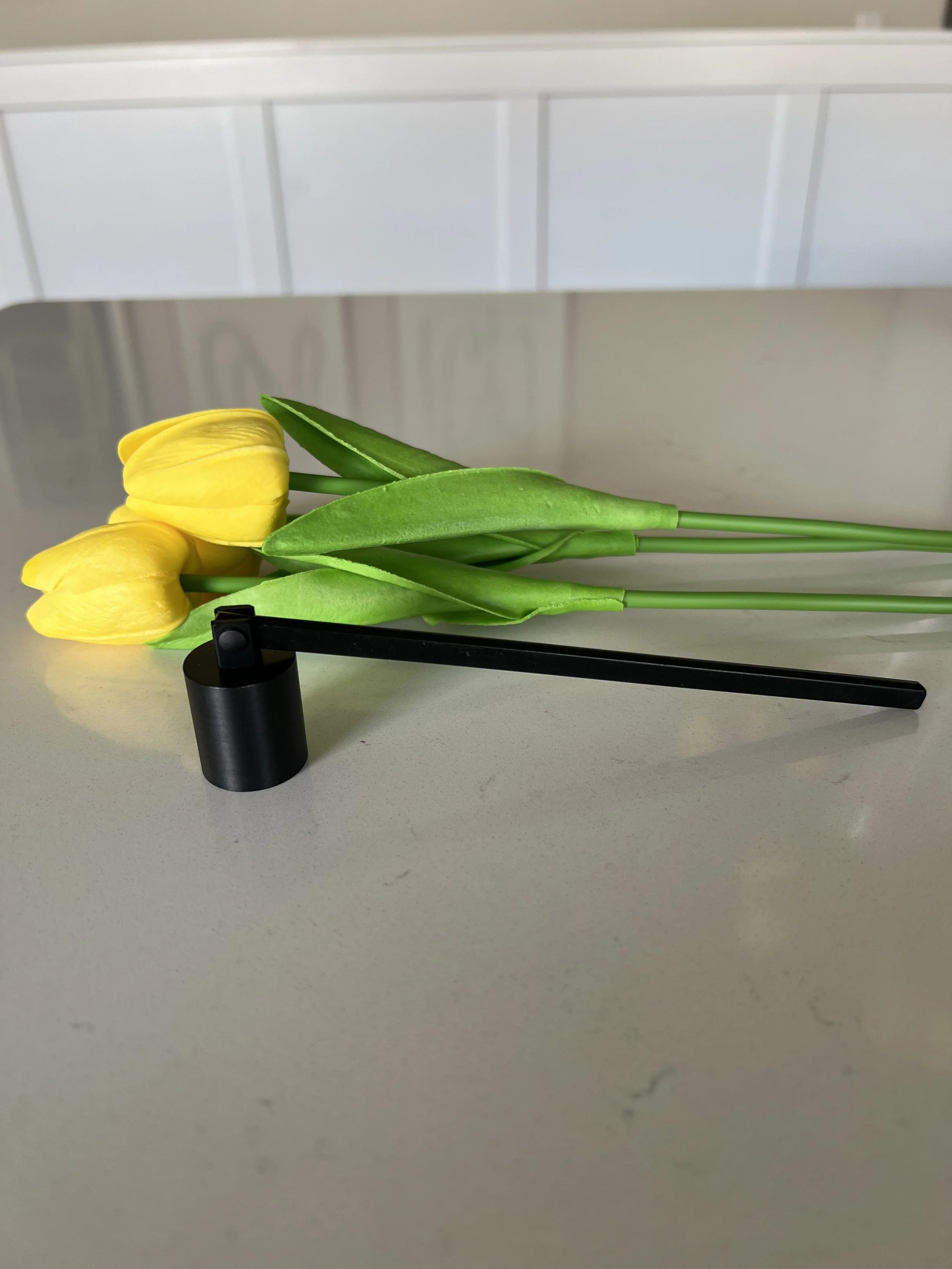 Candle Snuffer