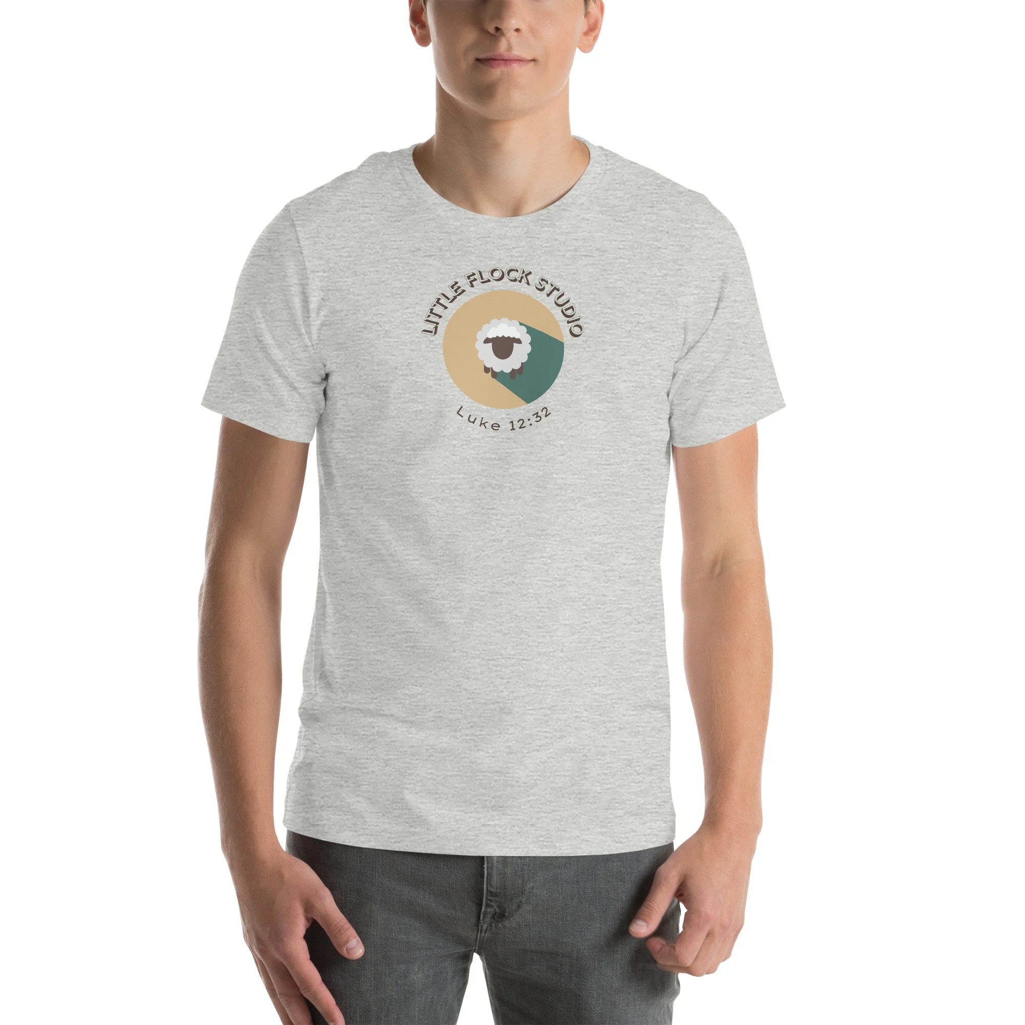unisex-staple-t-shirt-athletic-heather-front-69e18da5d481f.jpg