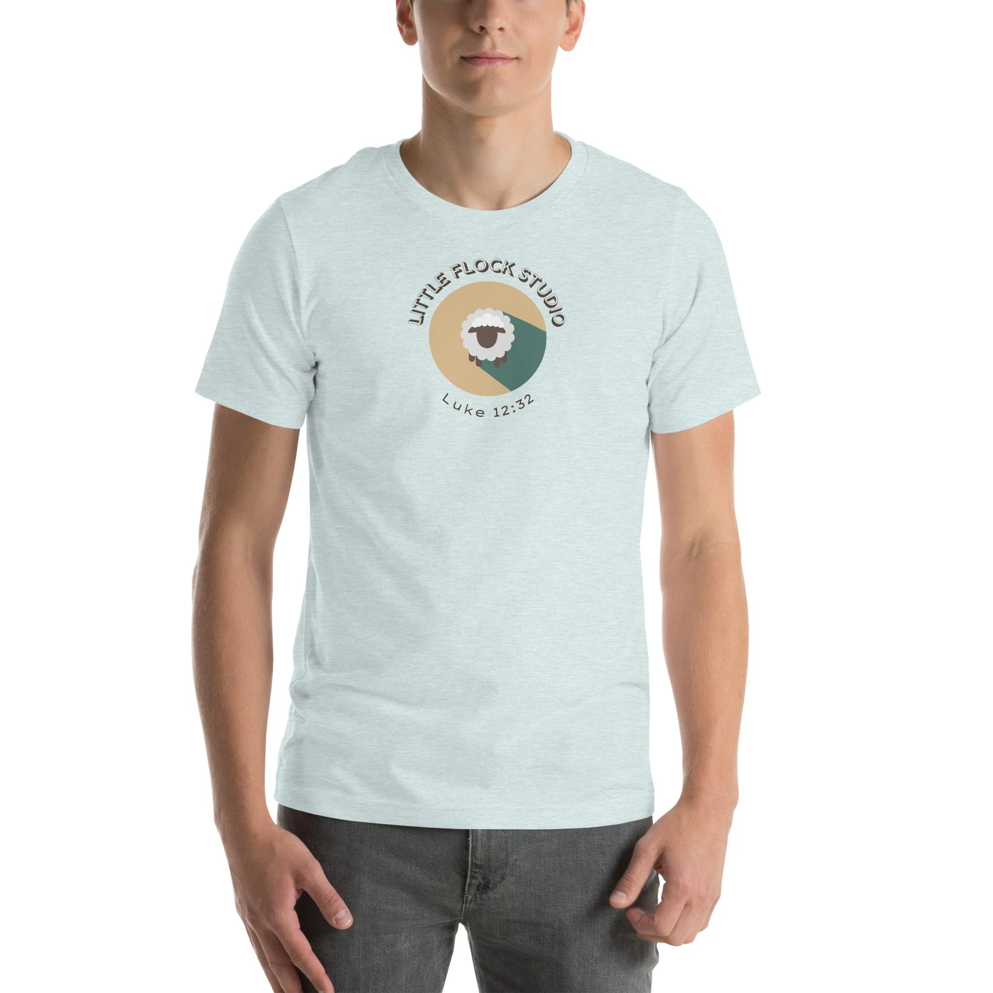 unisex-staple-t-shirt-heather-prism-ice-blue-front-69e18da611ec1.jpg