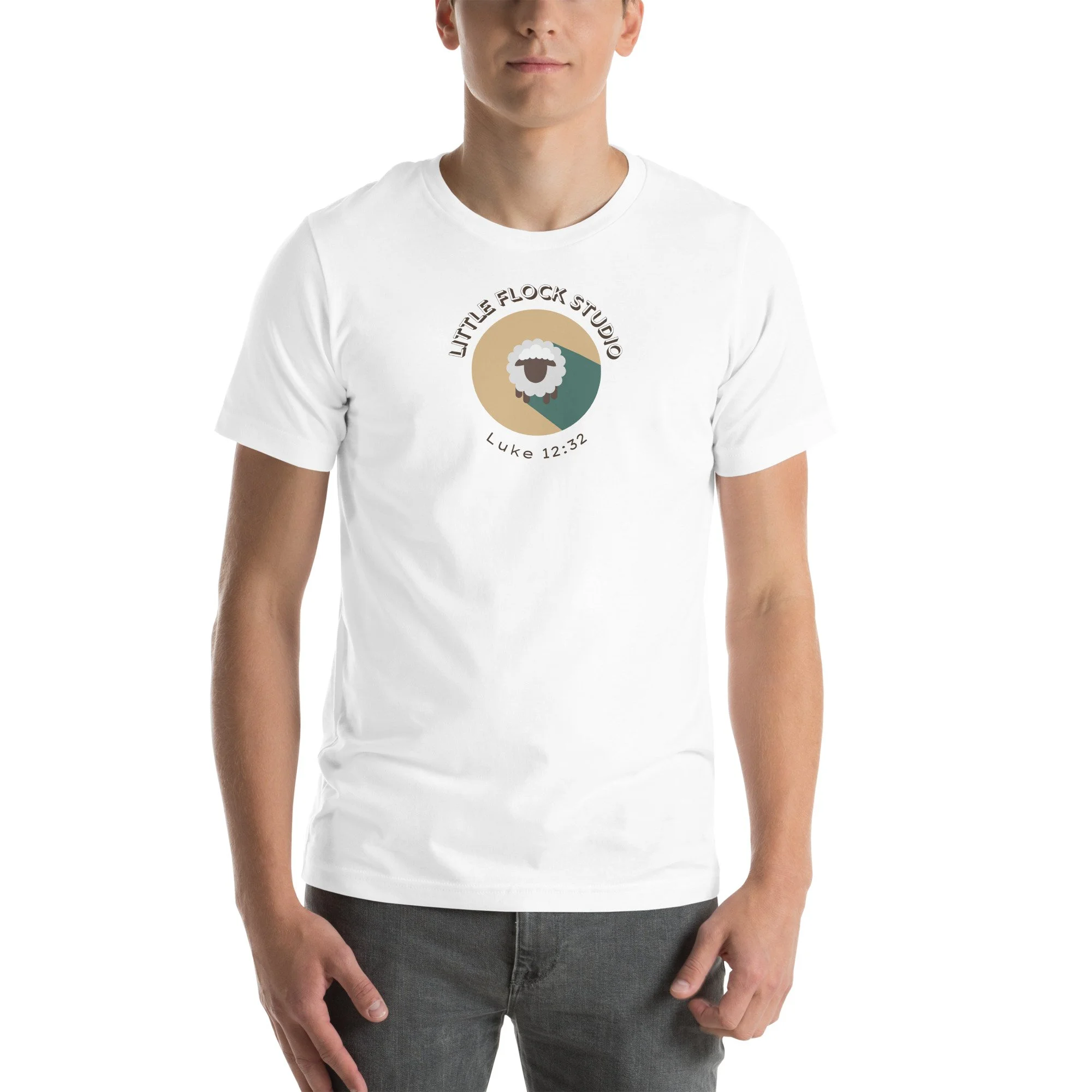 unisex-staple-t-shirt-white-front-69e18ed17fd4d.jpg