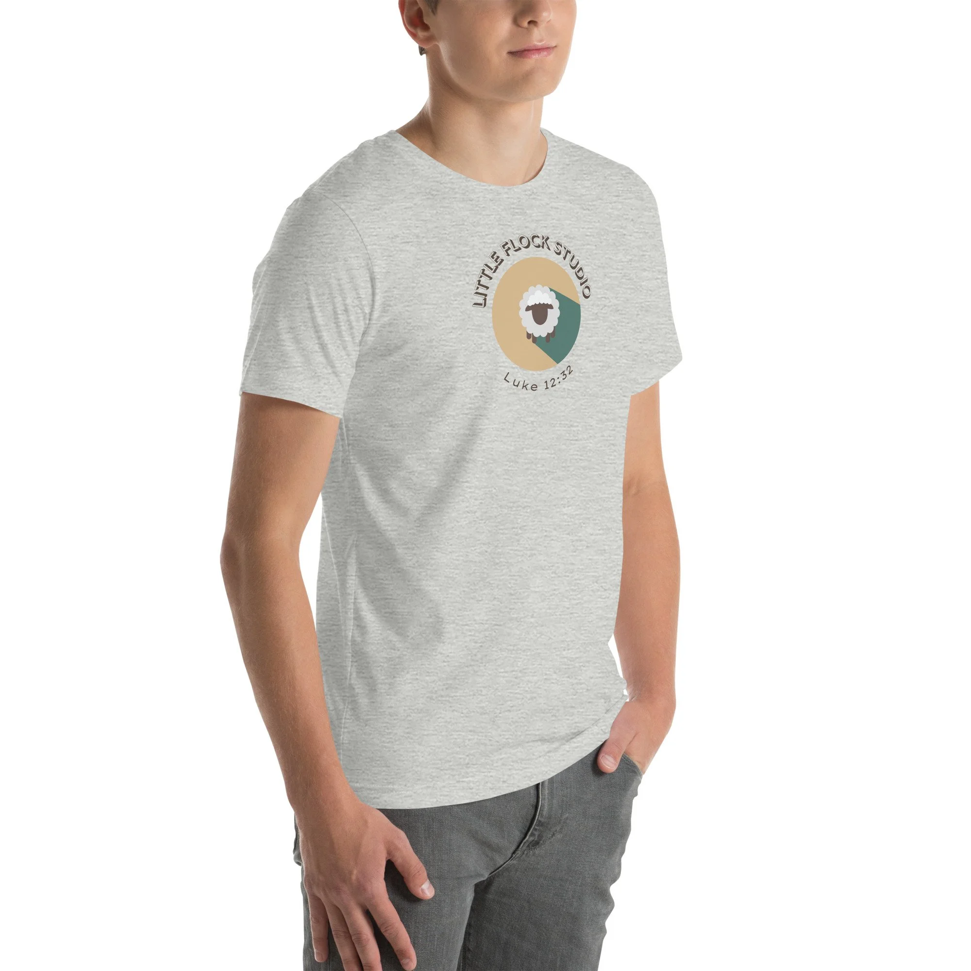 unisex-staple-t-shirt-athletic-heather-right-front-69e18ed1e7cb6.jpg