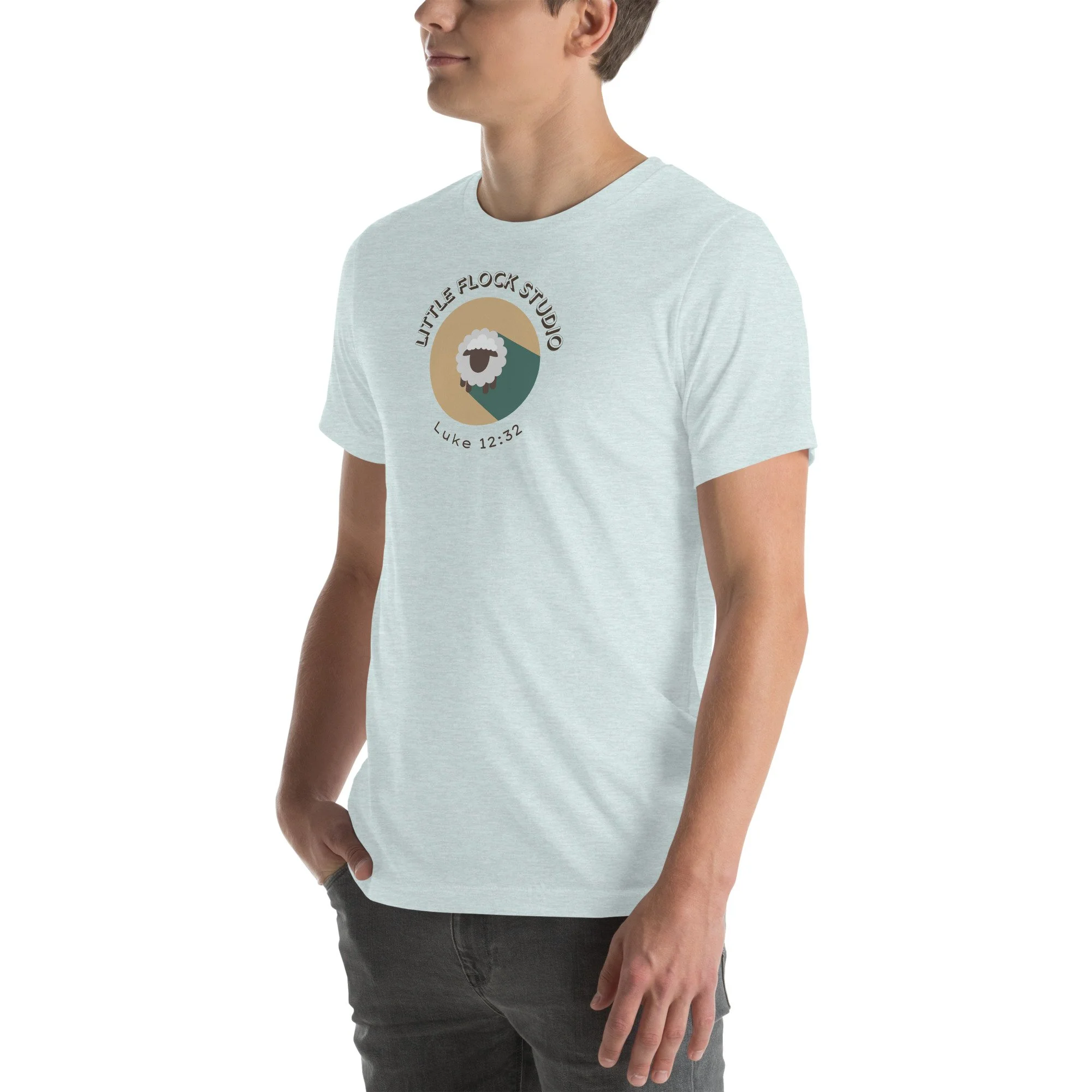 unisex-staple-t-shirt-heather-prism-ice-blue-left-front-69e18ed21afcd.jpg