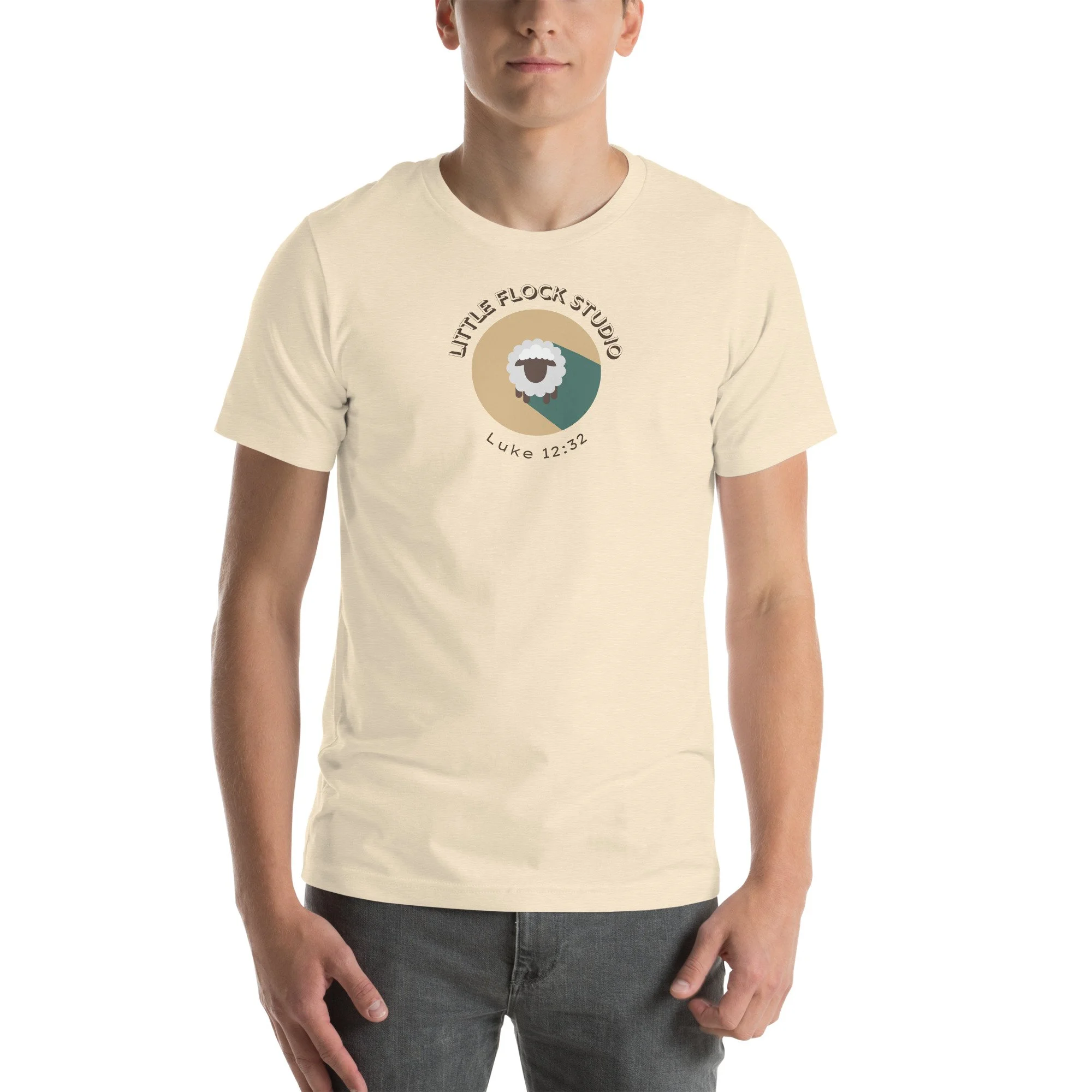 unisex-staple-t-shirt-heather-natural-front-69e18ed282f3a.jpg