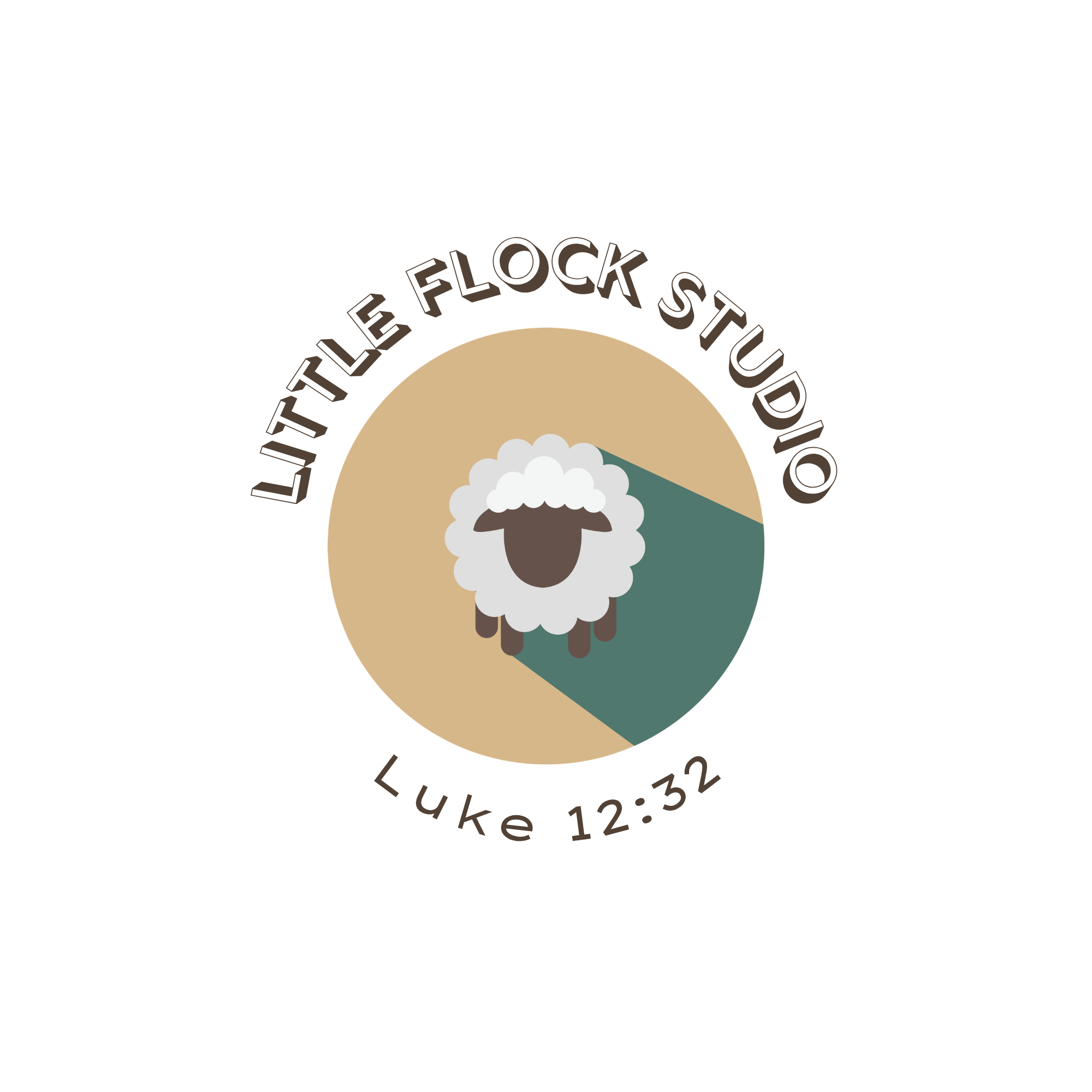 newest logo.png