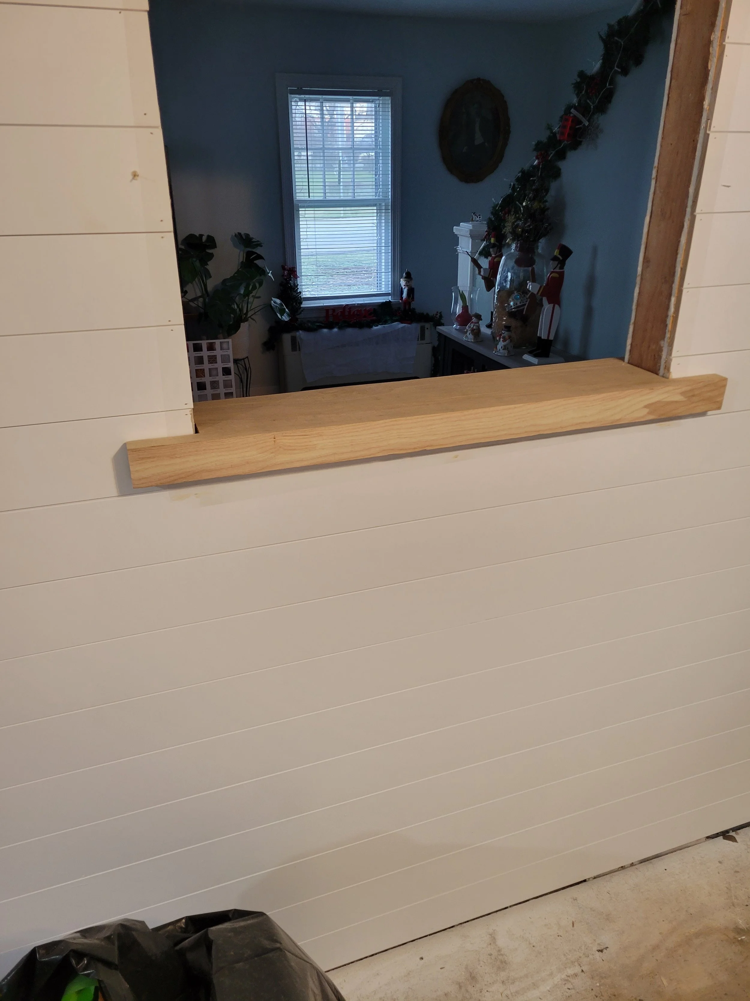 customshelve.jpg