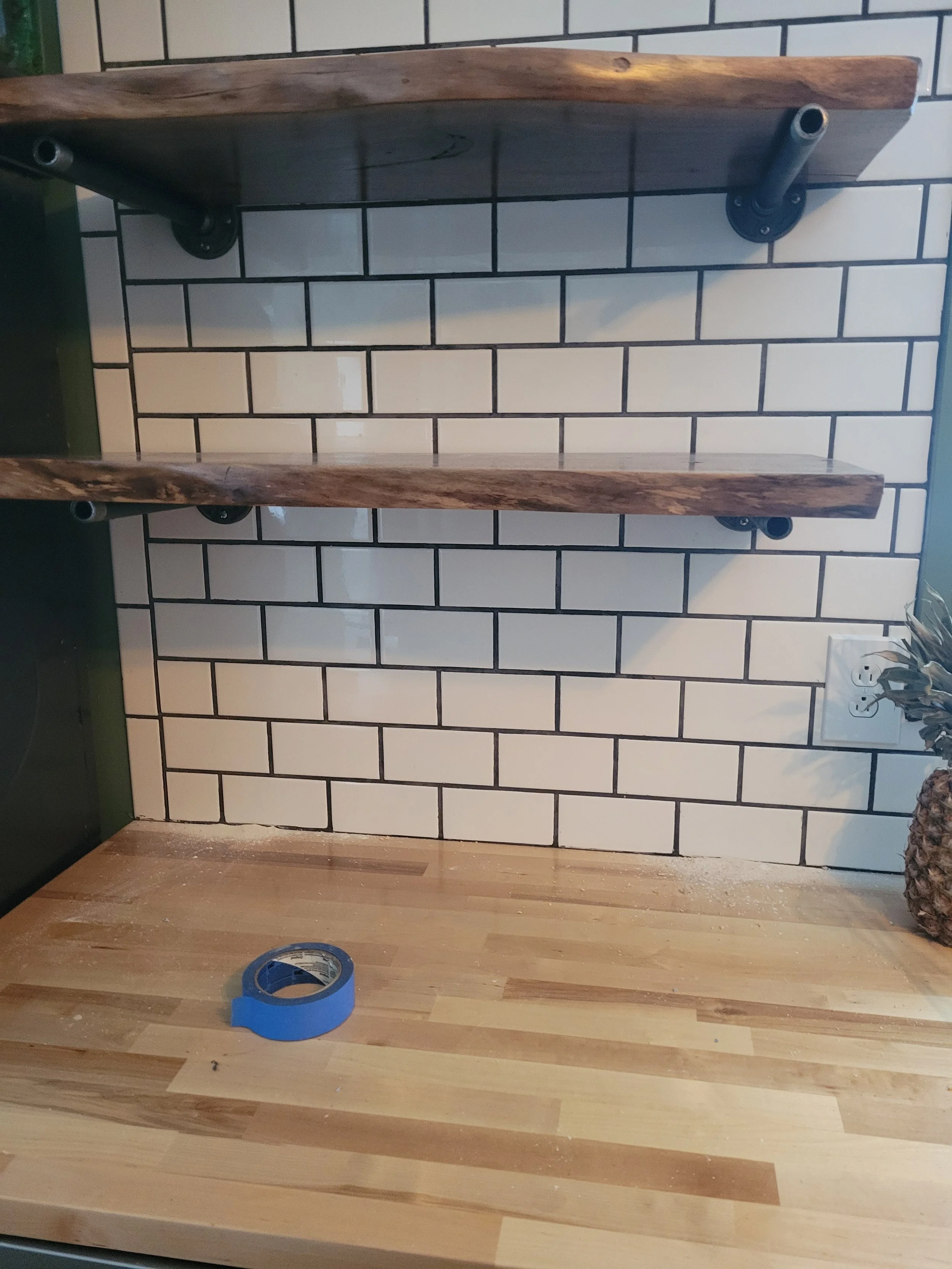 customtileandshelving.jpg
