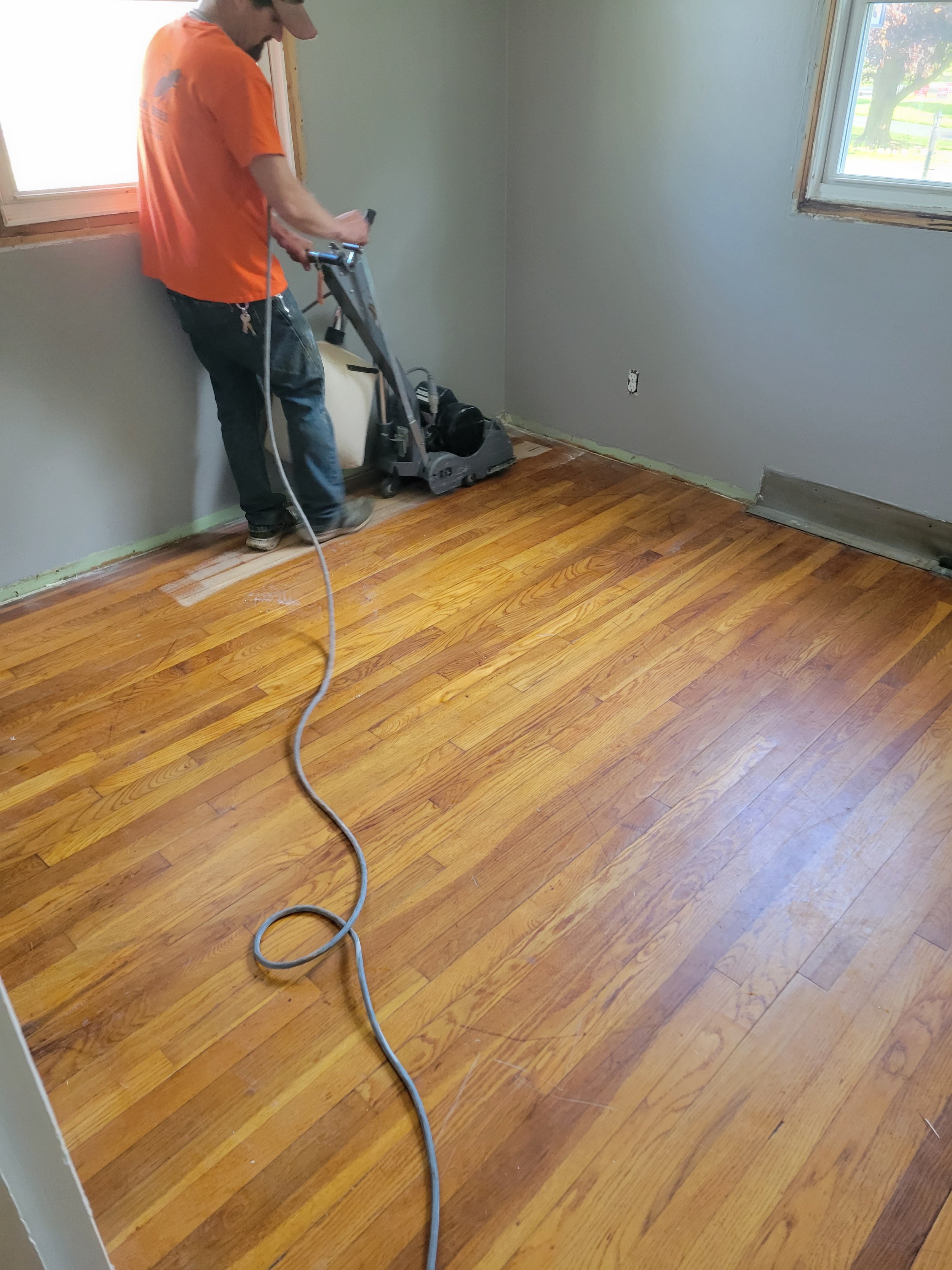 floorsandingandbuffing.jpg