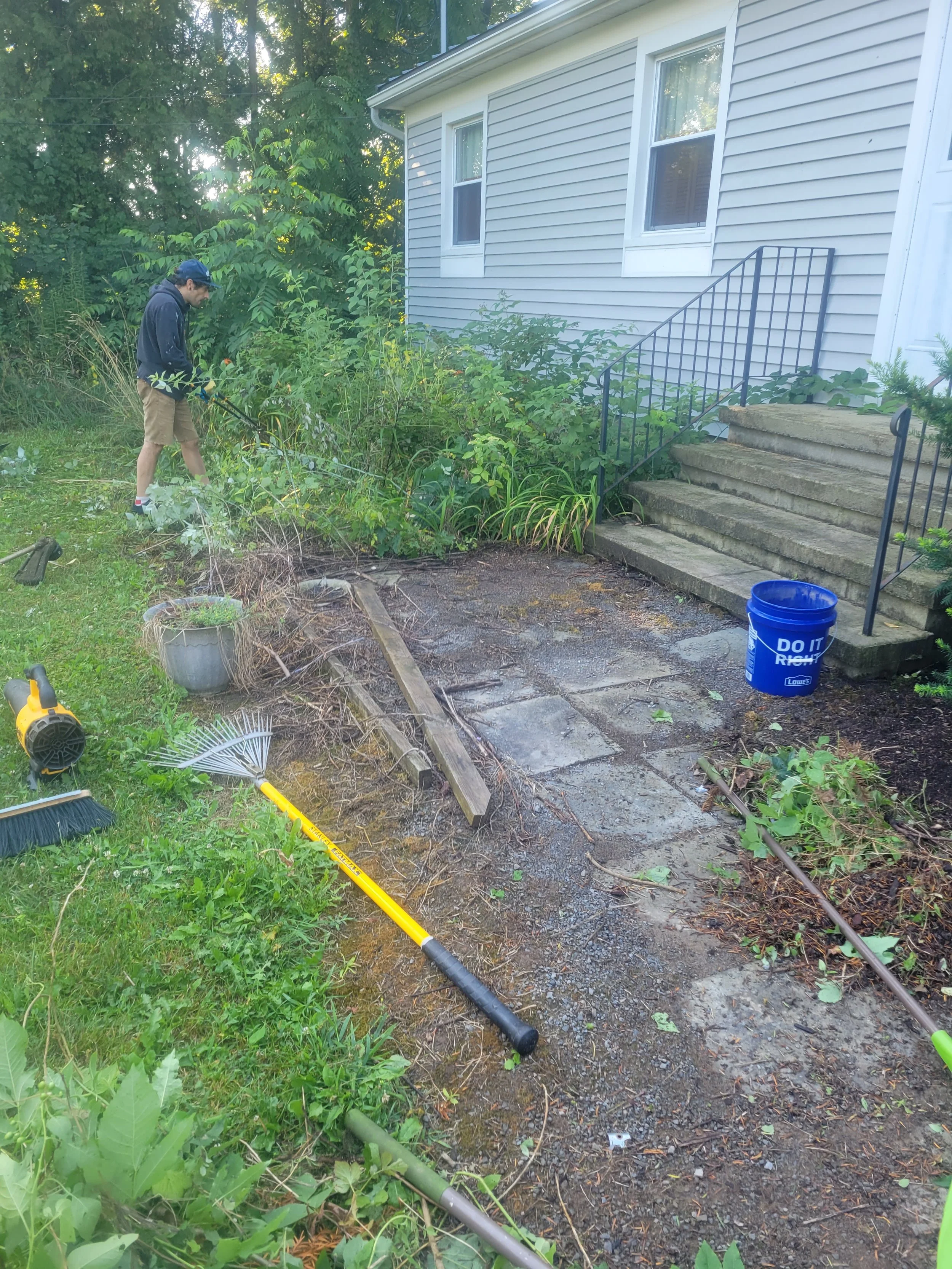 yardcleanupb4.jpg