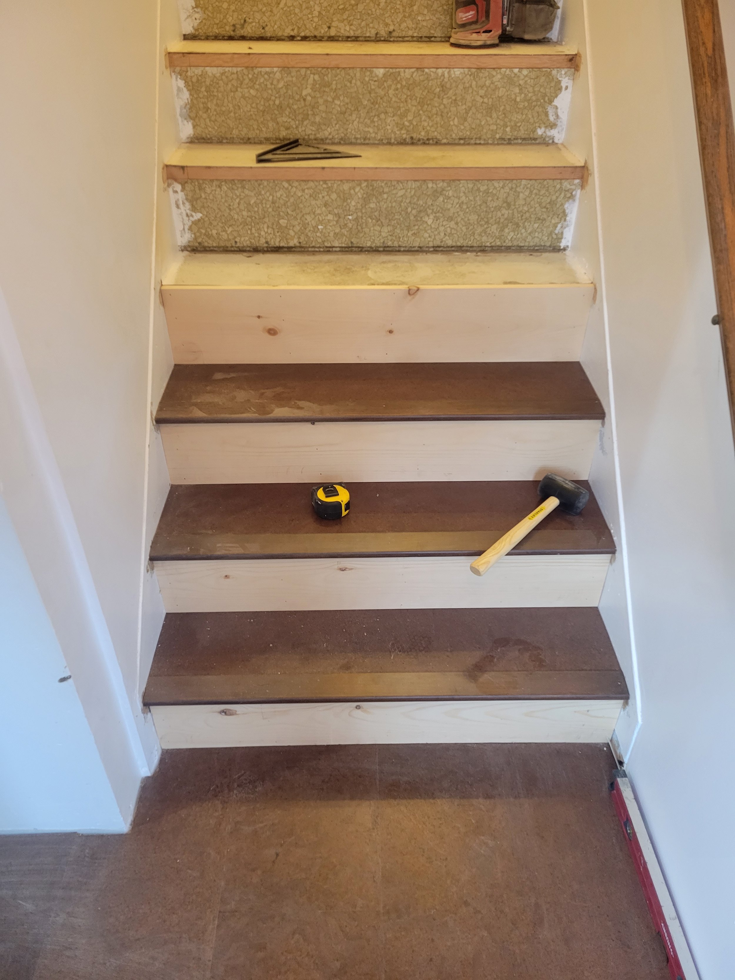 annasstairprogress.jpg