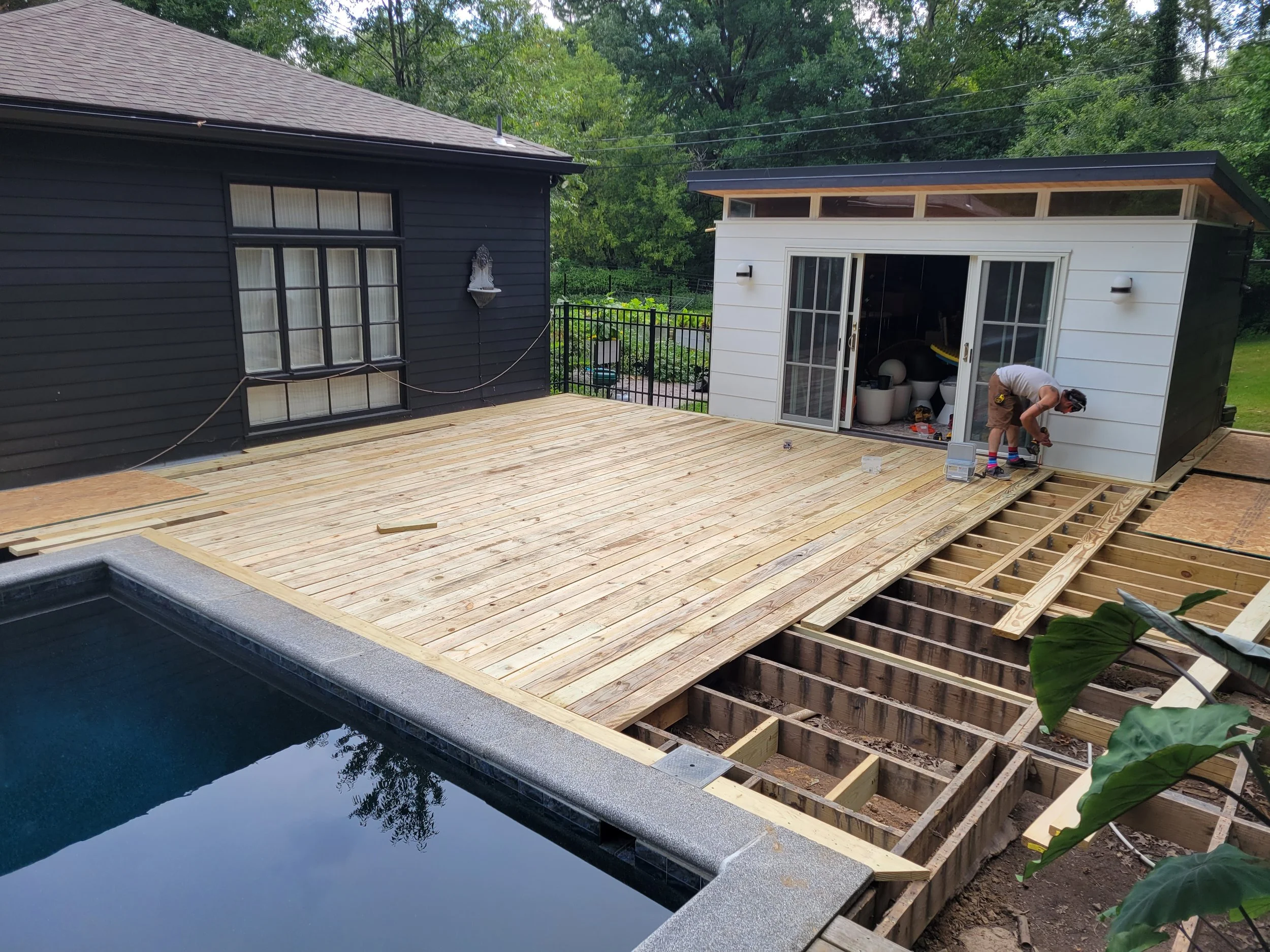 deckrebuild.jpg
