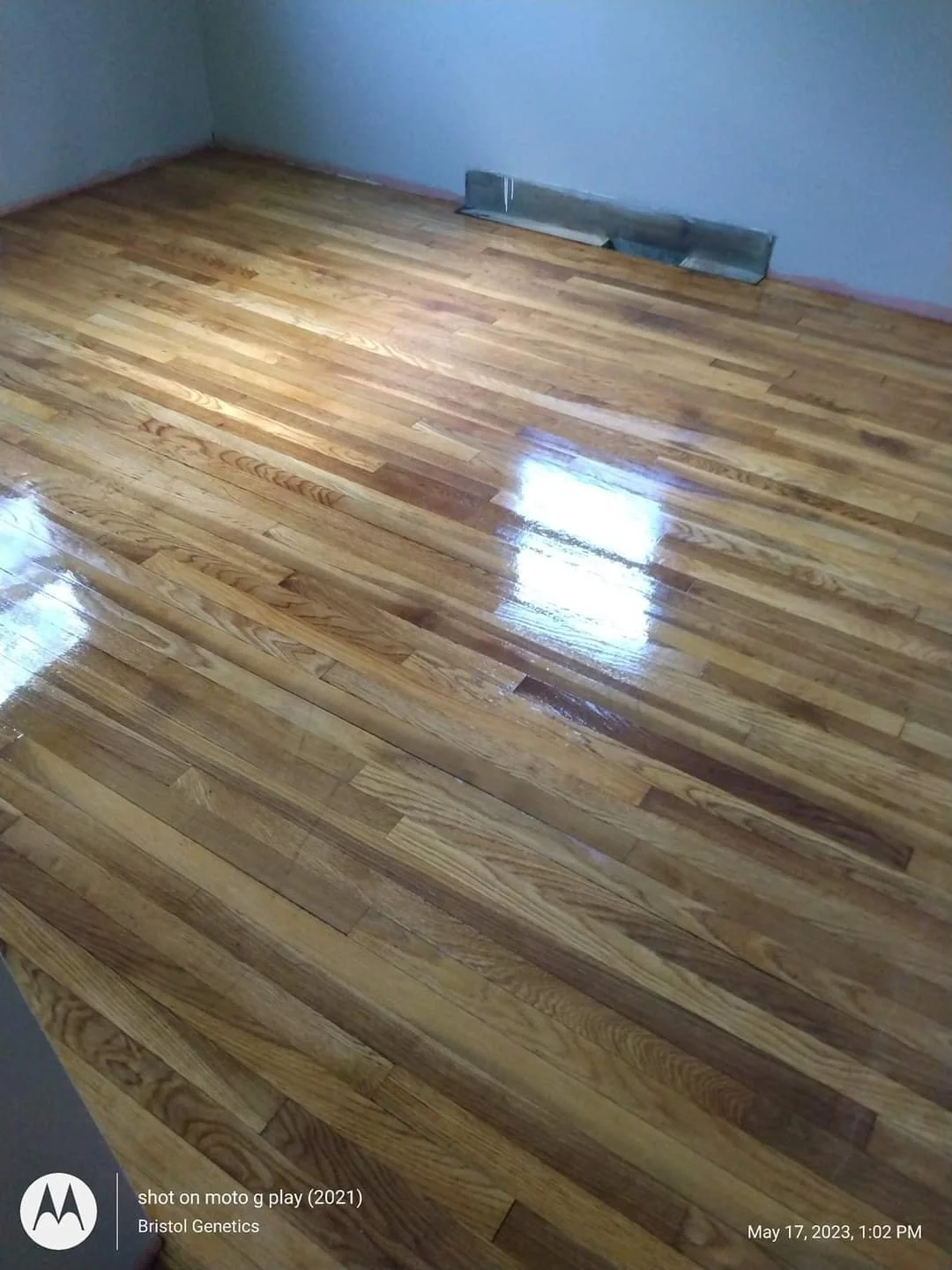 floorpolyed.jpg