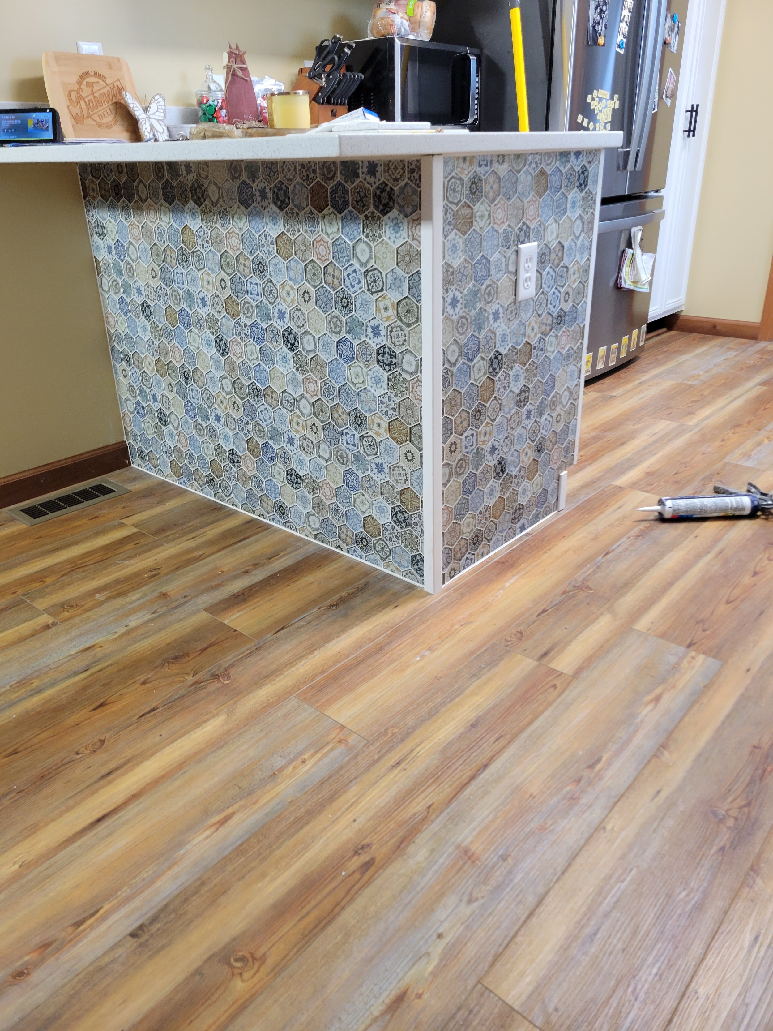 tilework.jpg