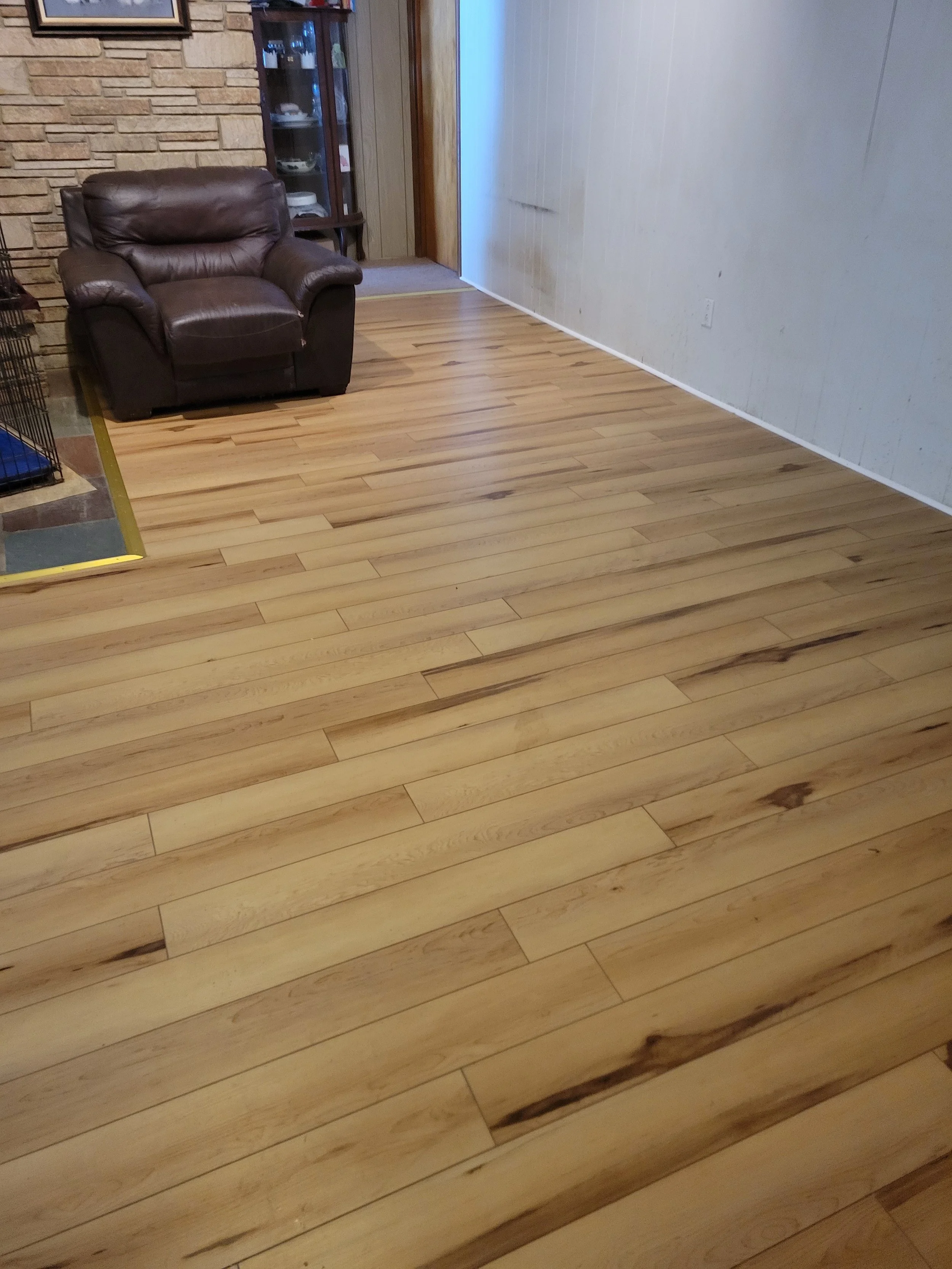 flooringafter.jpg