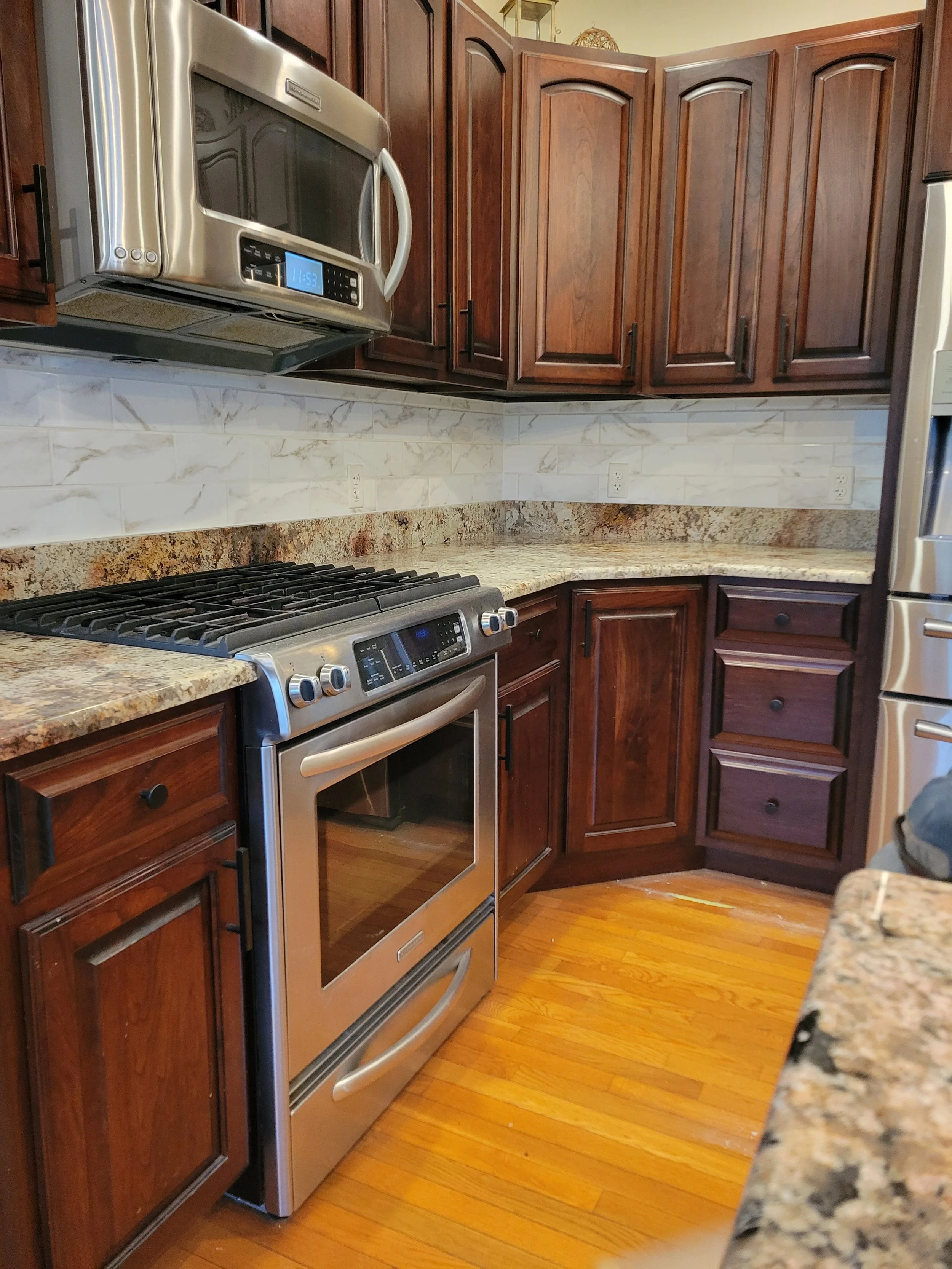 backsplashafter(1).jpg