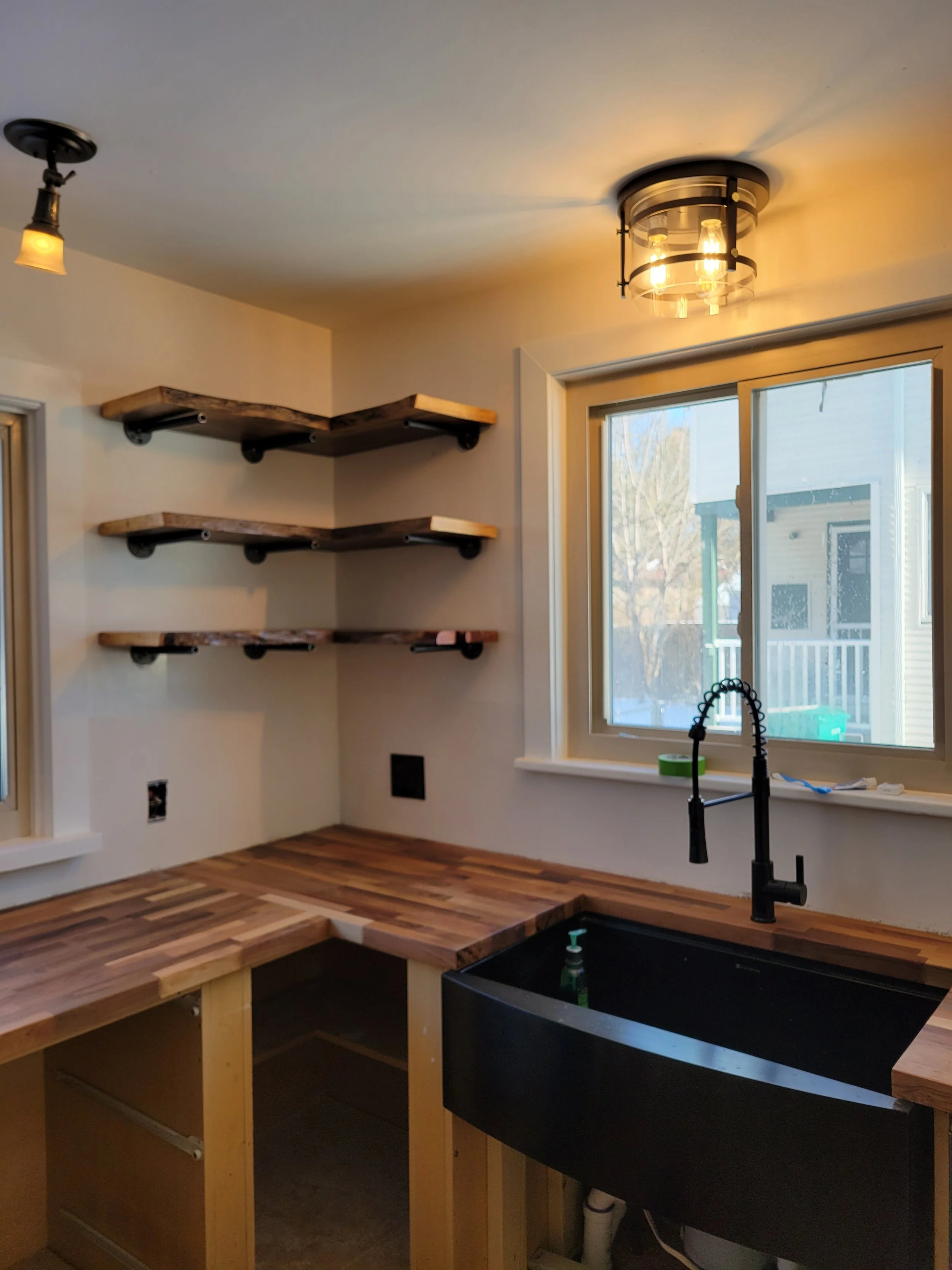 amanikitchenremodel.jpg
