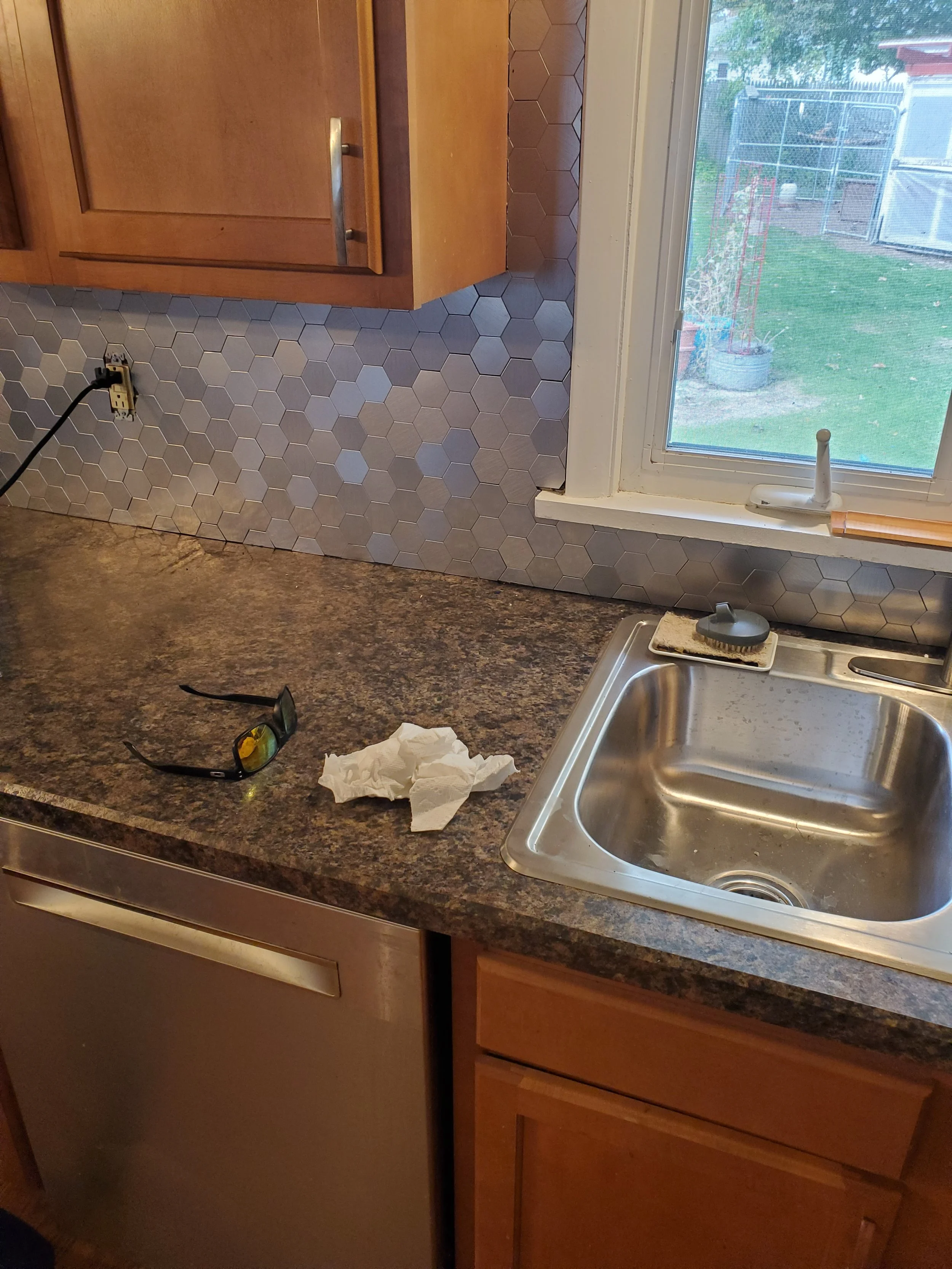 Backsplashafter.jpg