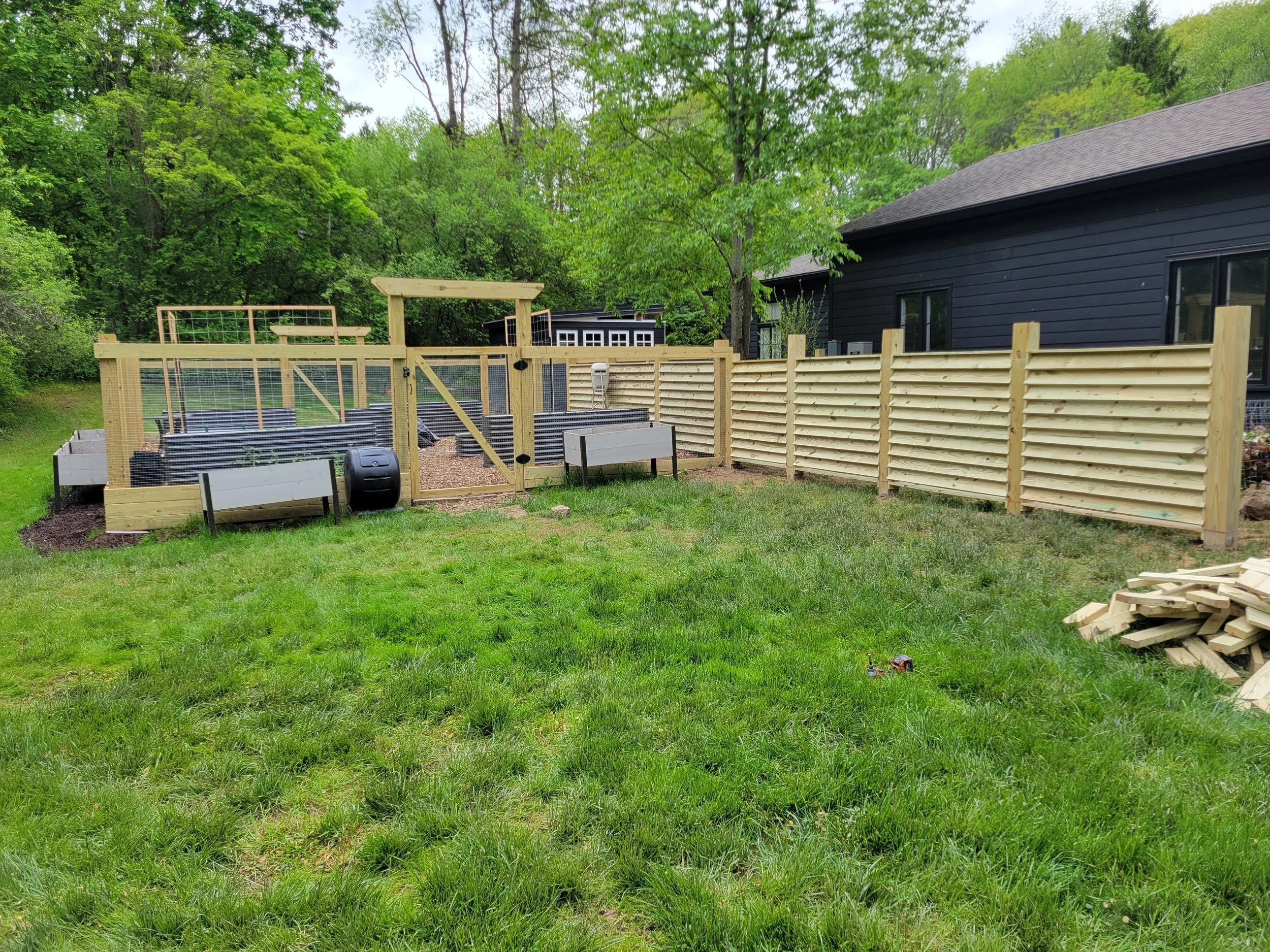 jensgardenwithfence.jpg