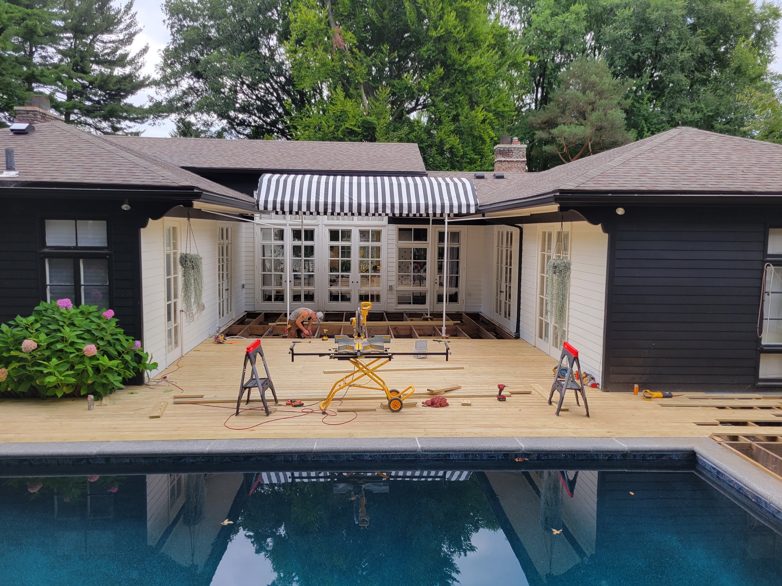 deckrebuild(1).jpg