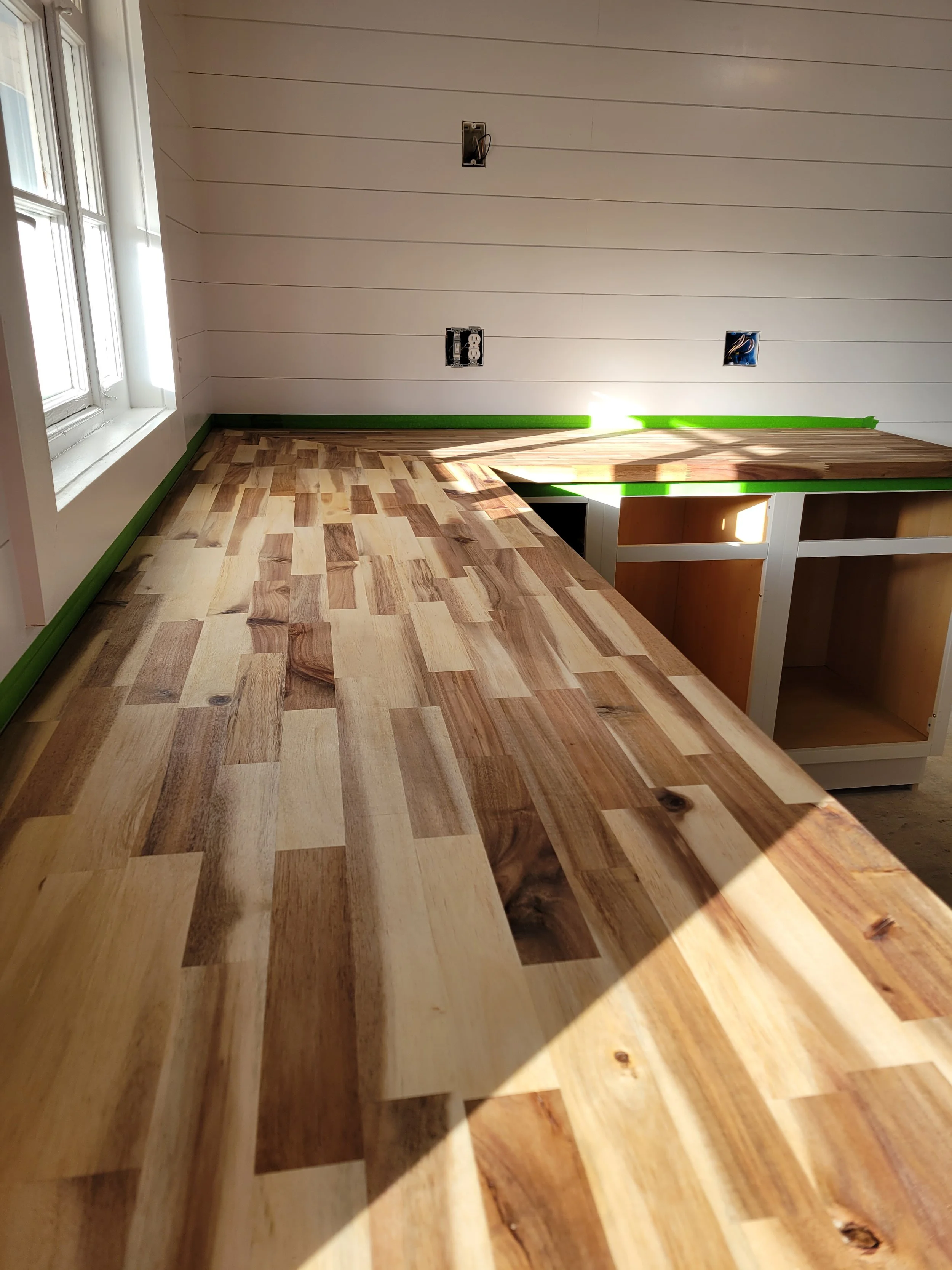 shiplapandcountertop.jpg