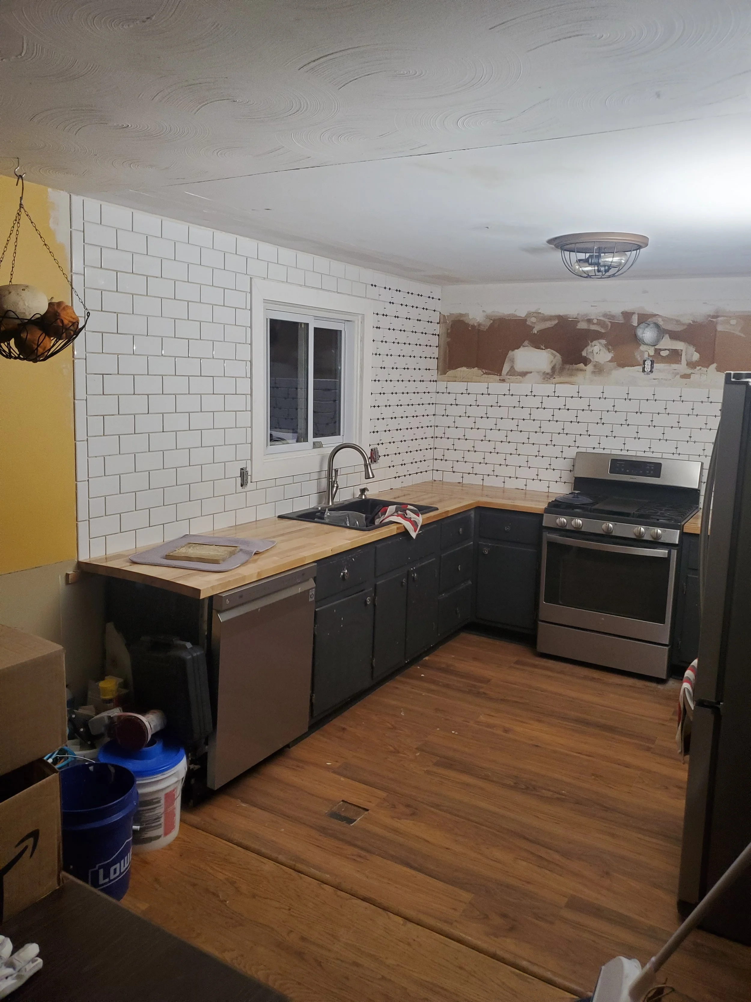 backsplash(1).jpg