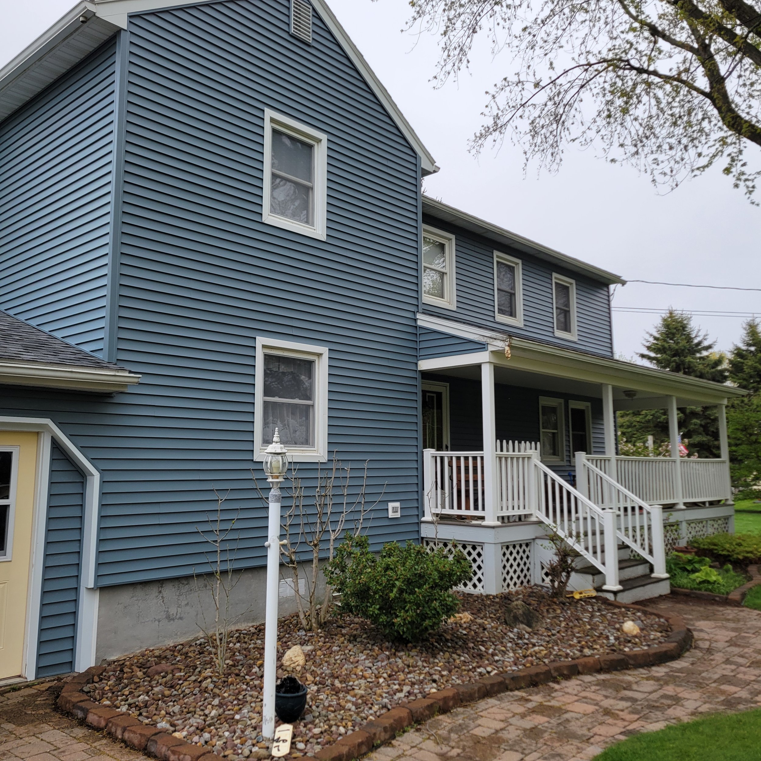 newsiding.jpg