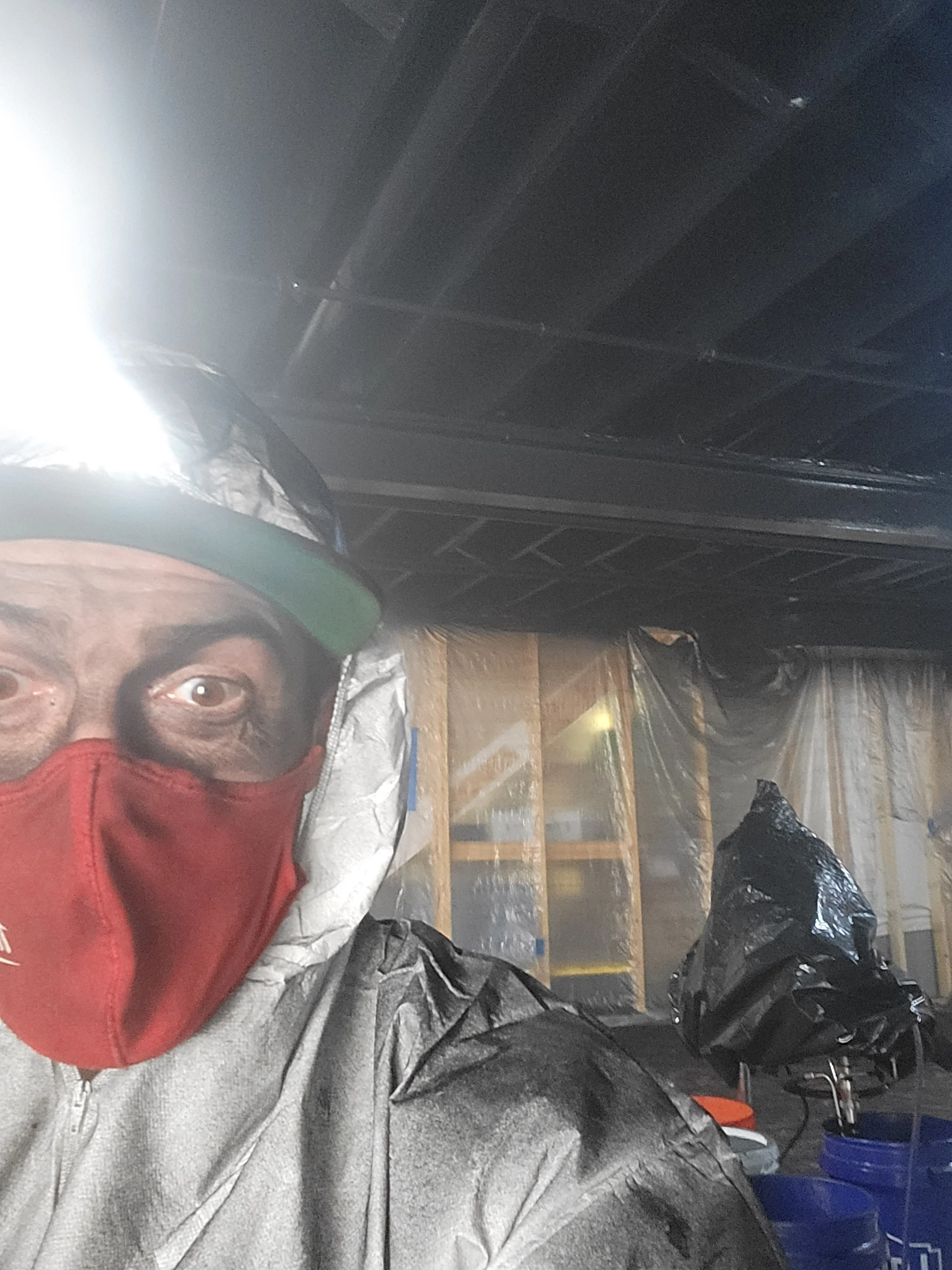black ceiling.jpg