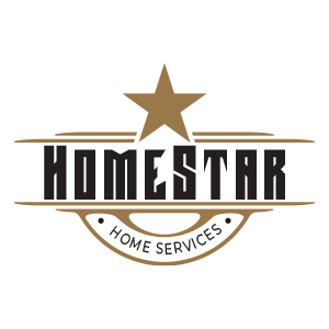 HomeStar Home Services LLC