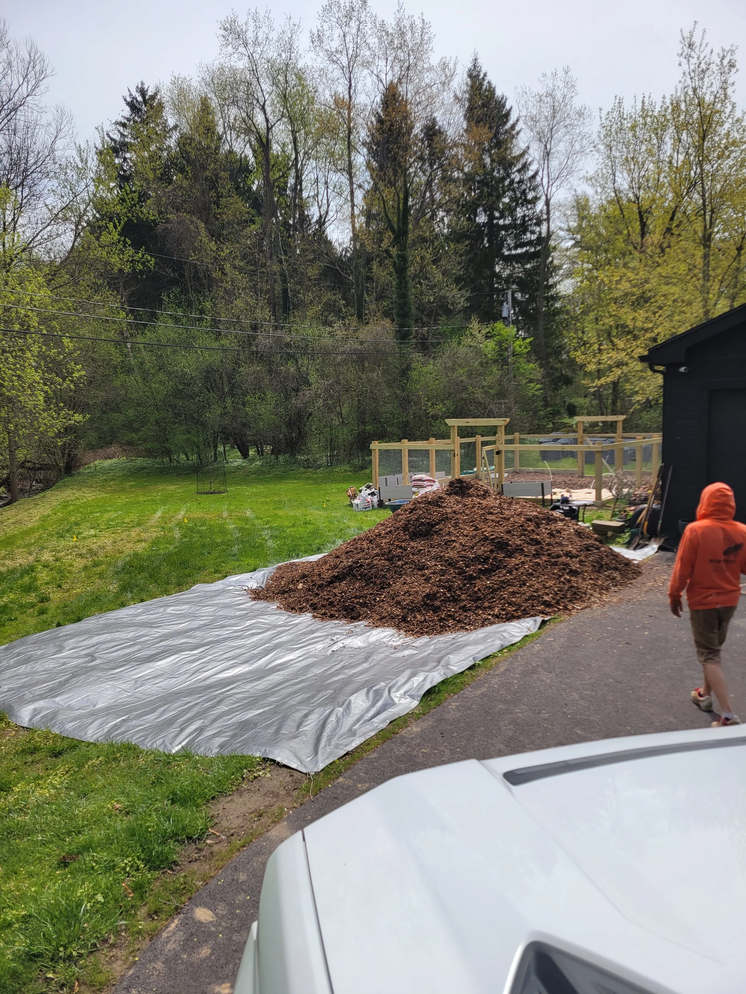 mulch.jpg