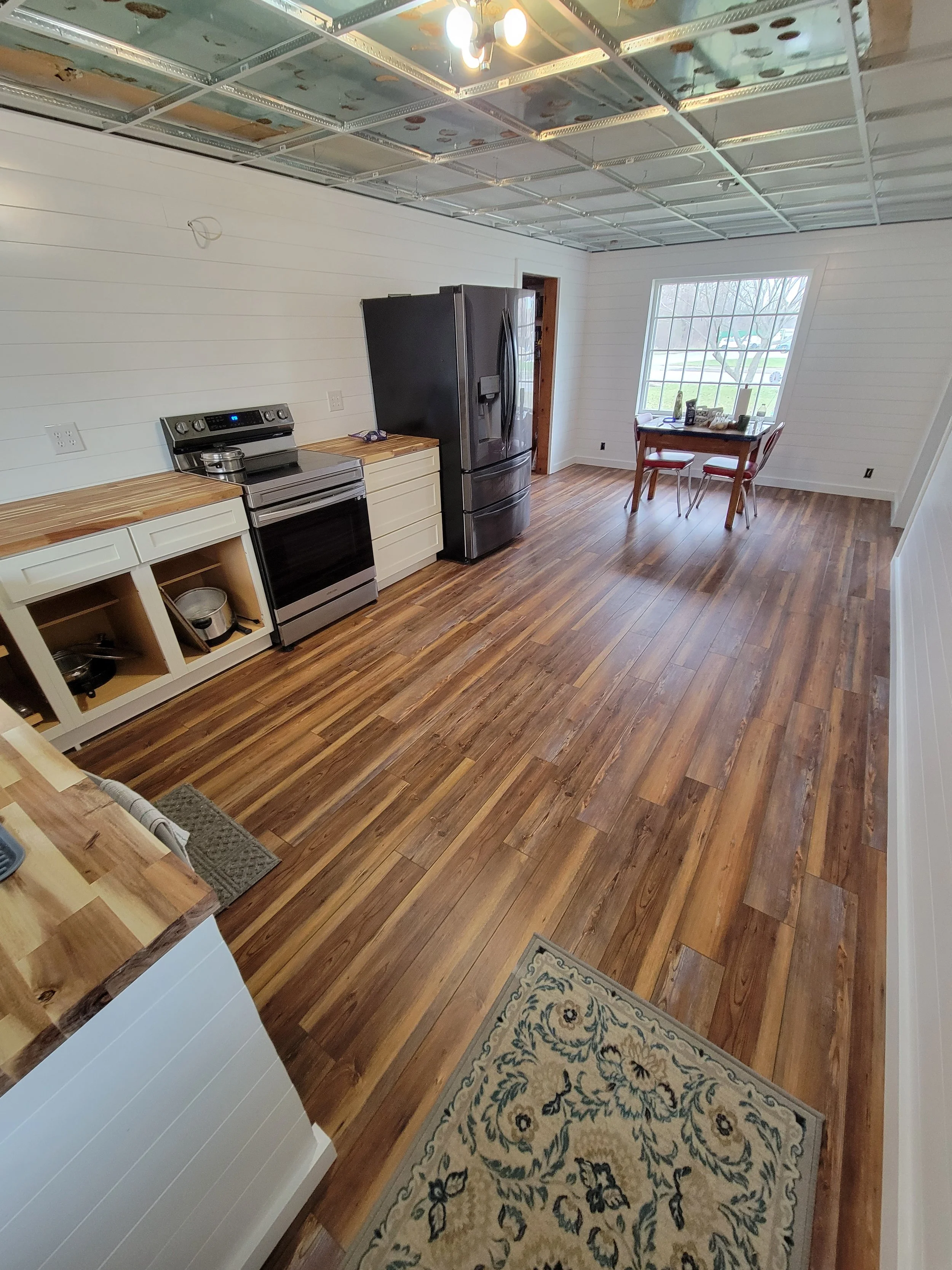 kitchenremodel.jpg