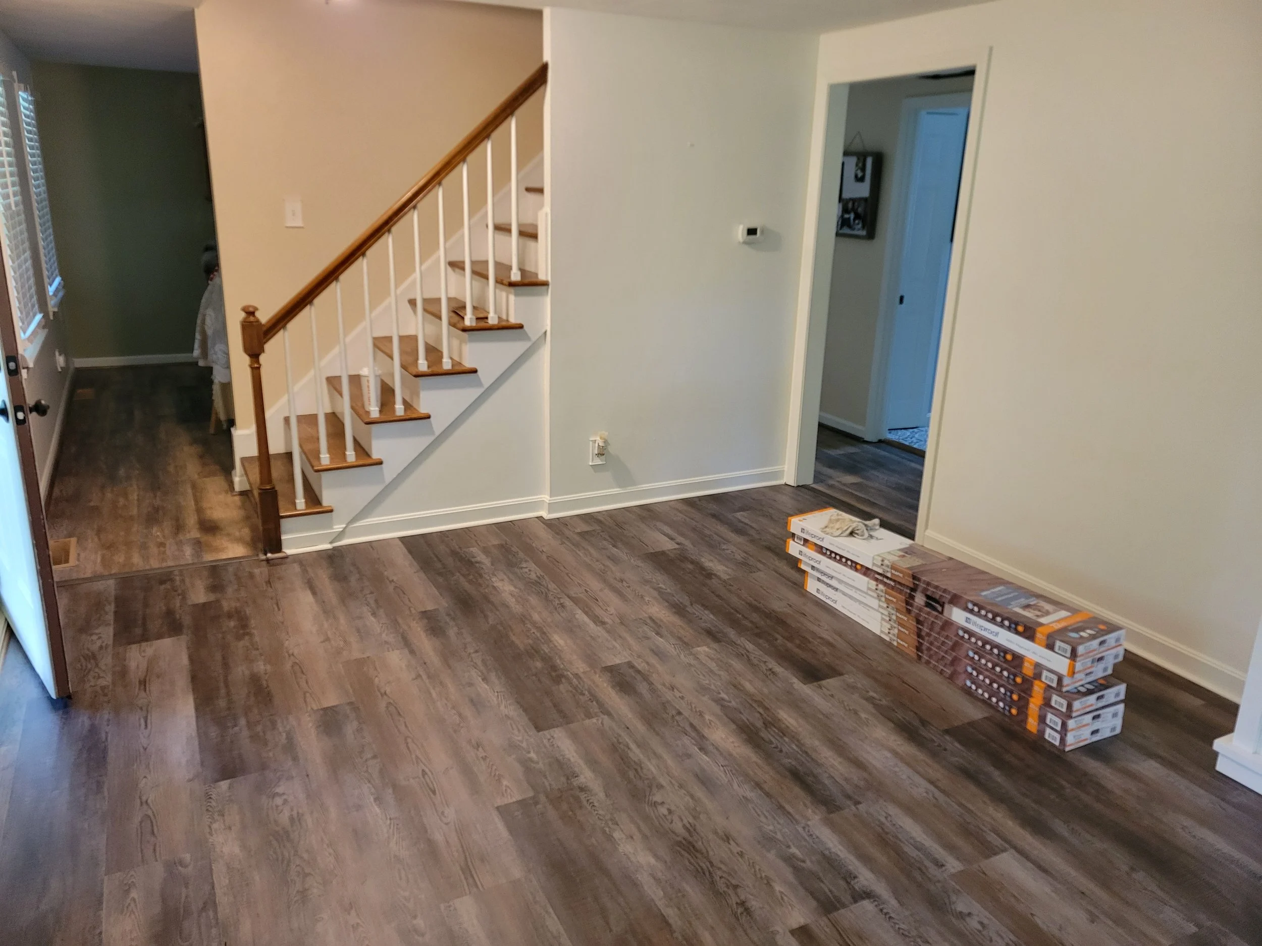seansfloorandpaint.jpg