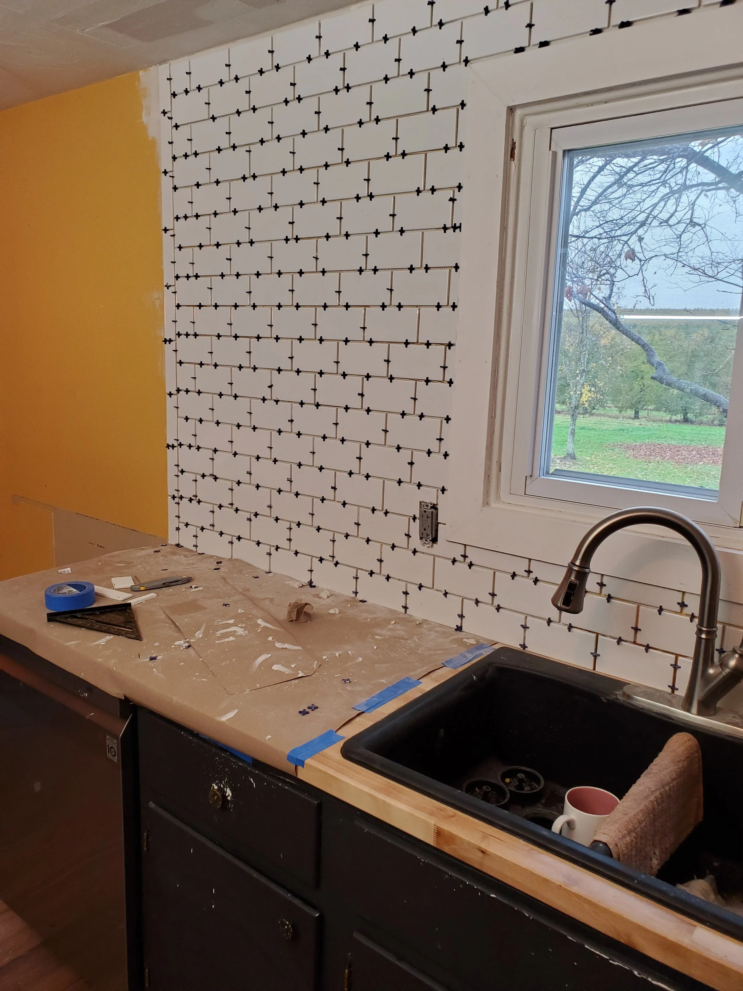 backsplash.jpg