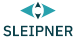 Sleipner.png