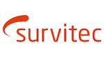 Survitec.png