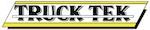 Truckteck.png