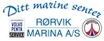 Rorvikmarina.jpg