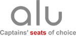 aludesign.png